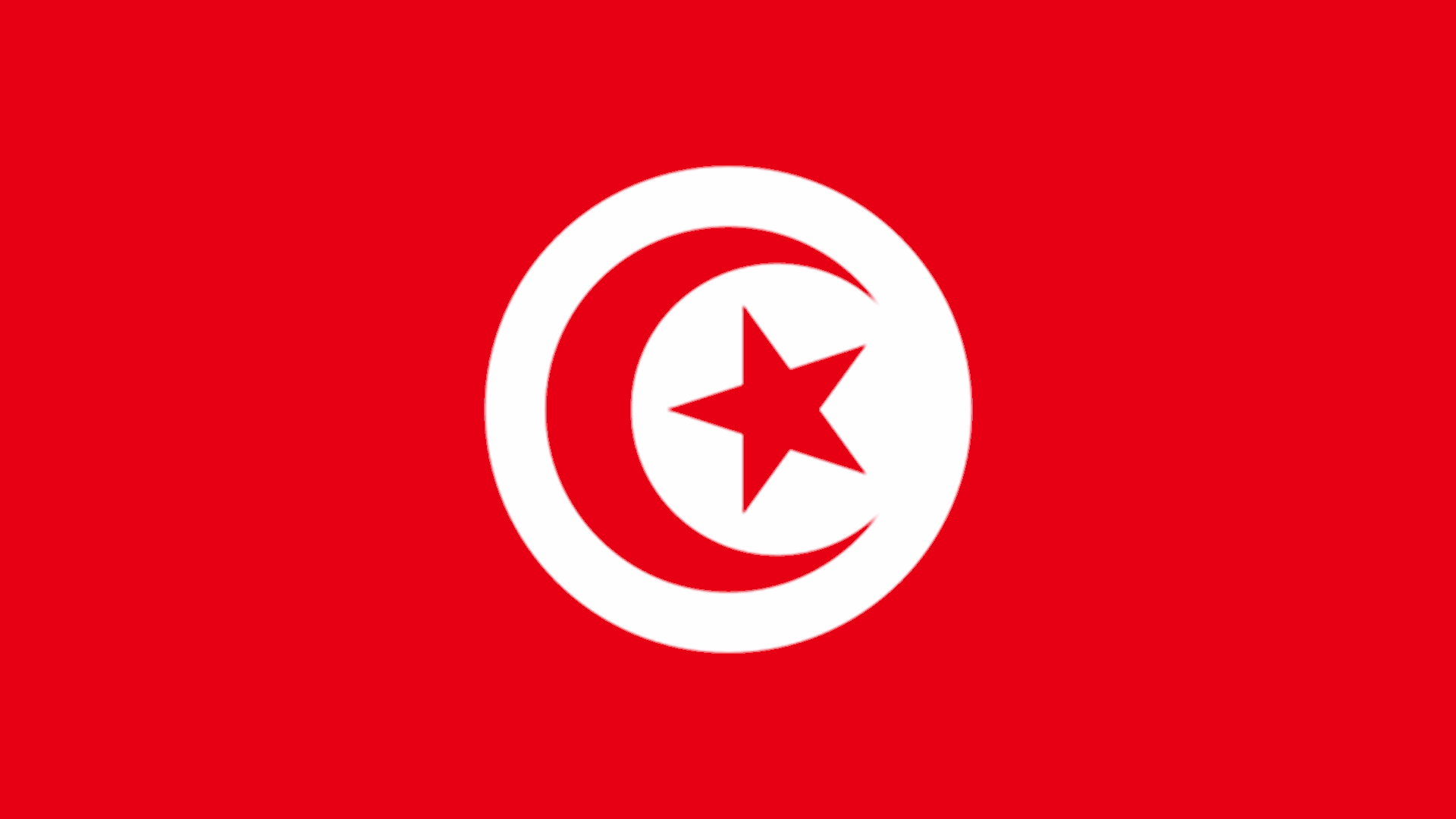 Tunisia dismantles jihadi recruiting cell for Libya