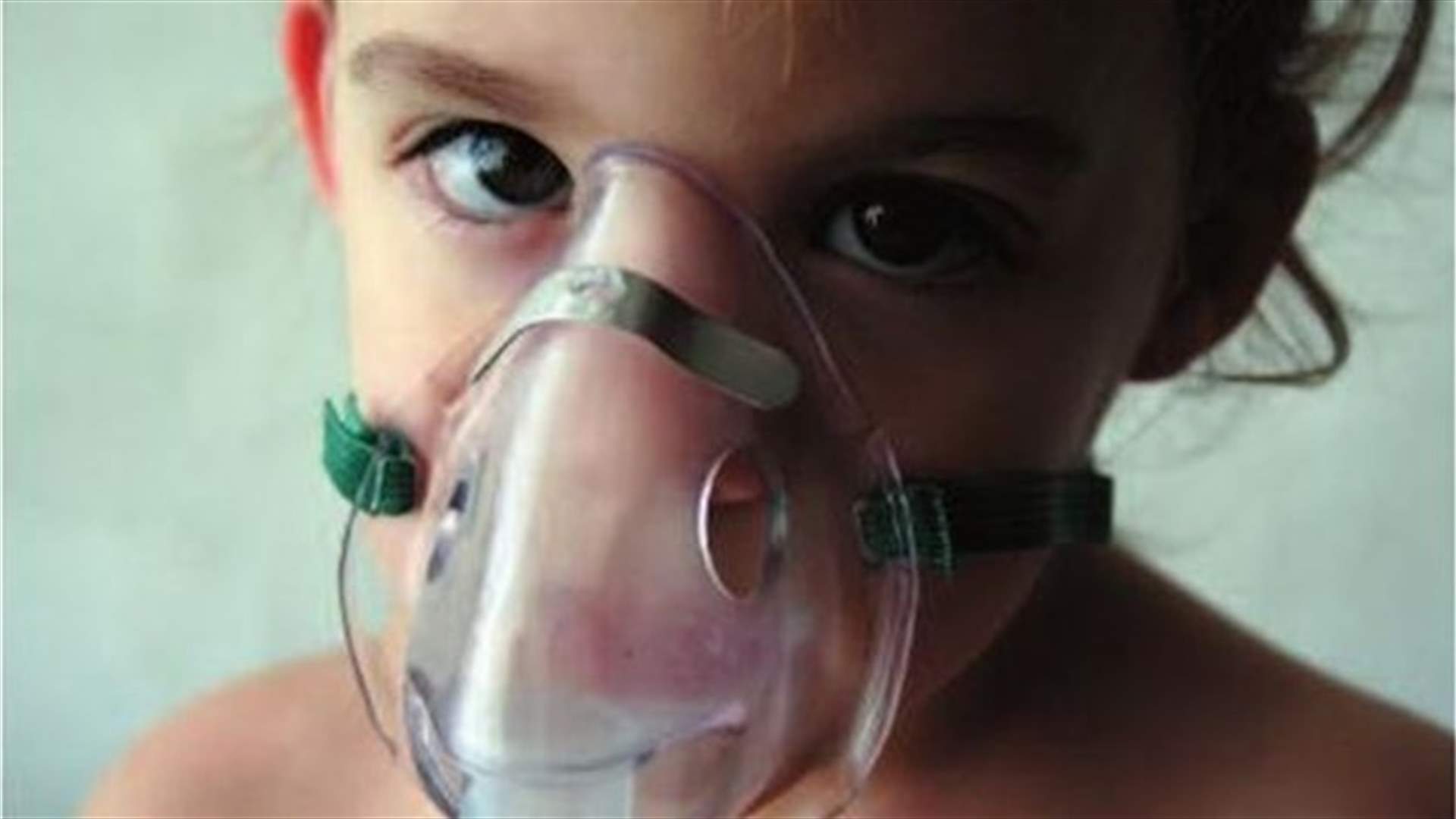 WHO: Tuberculosis is still declining in Europe