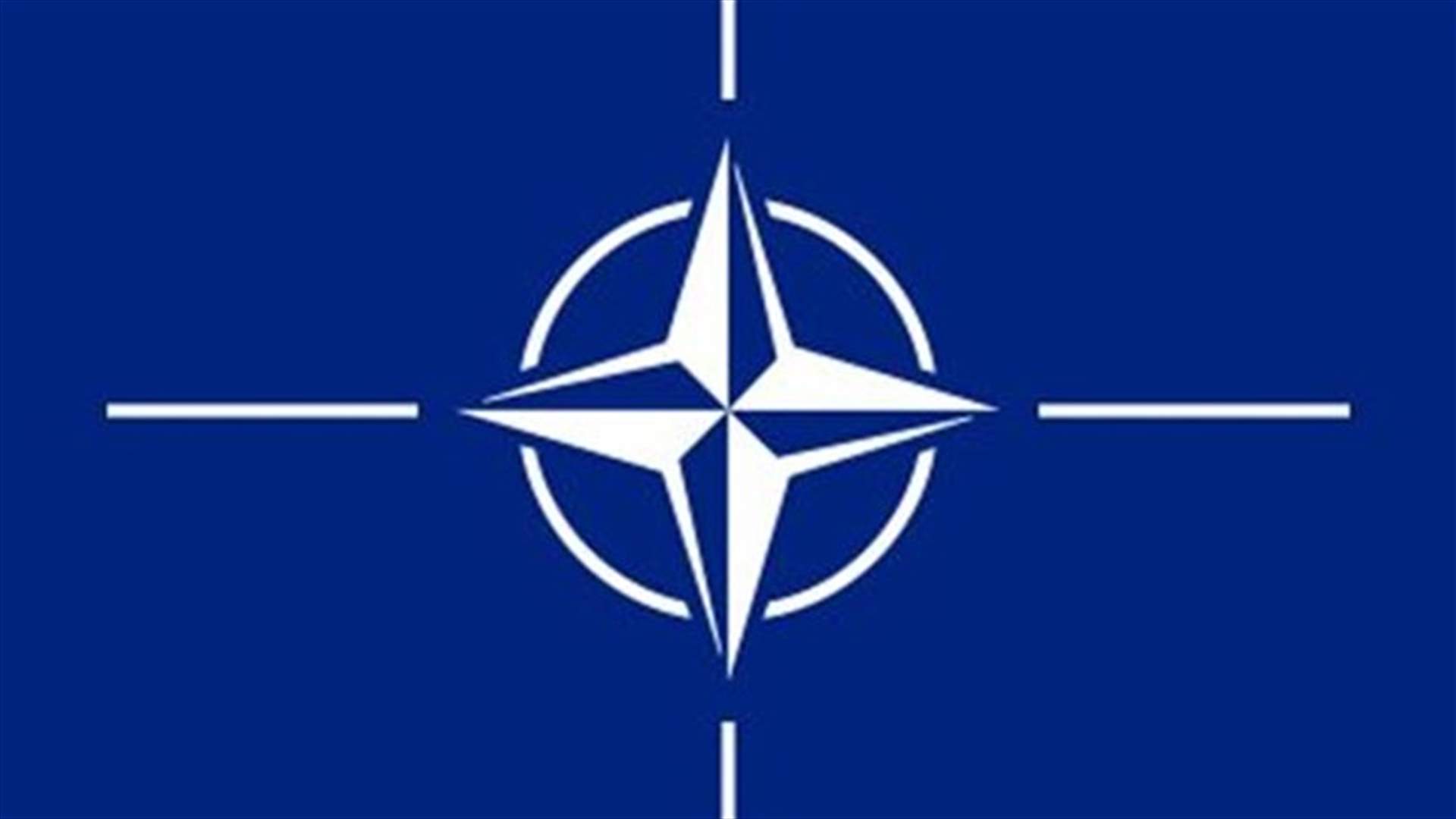 Syria must ensure chemical weapons program completely dismantled-NATO