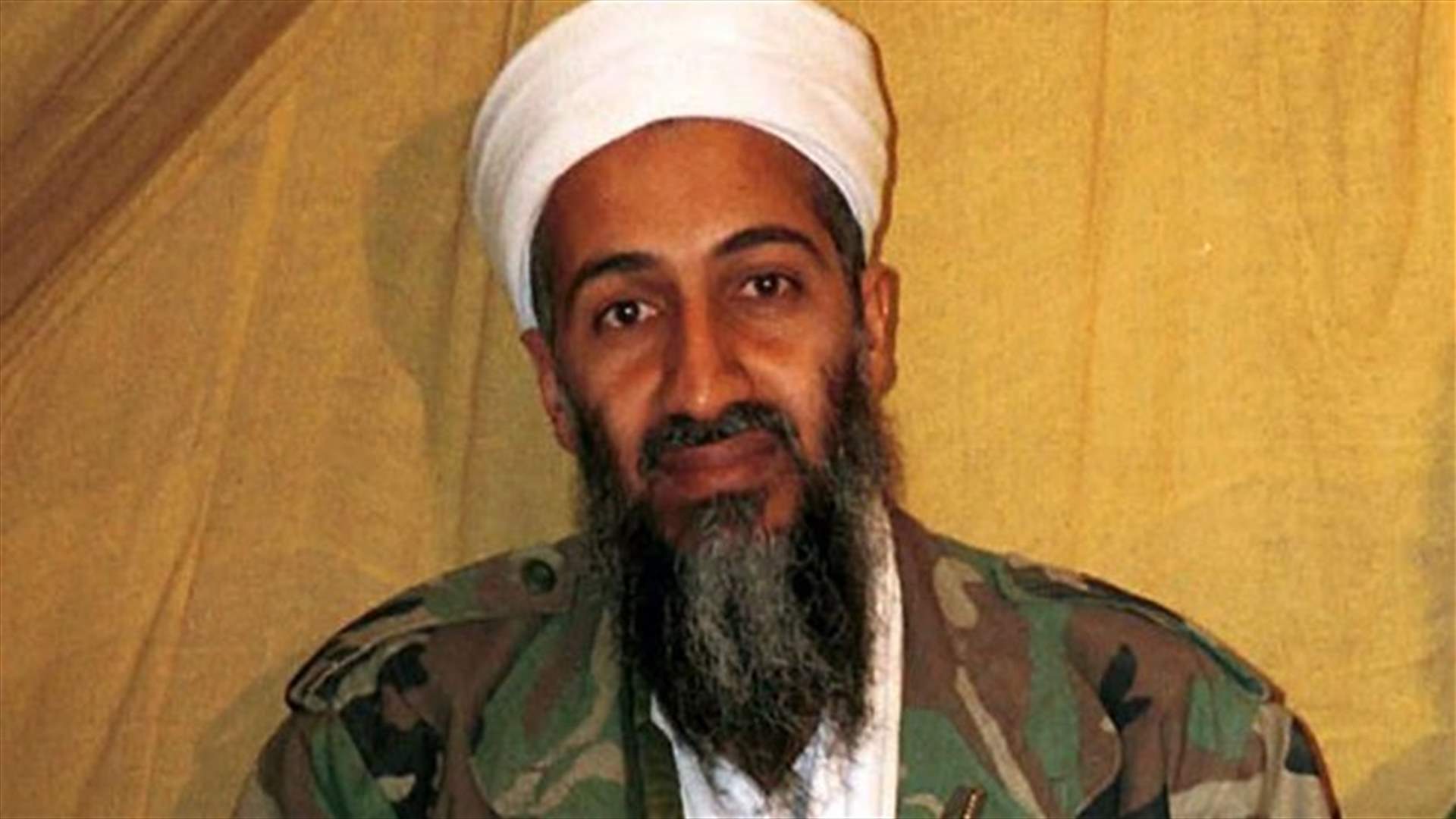 Lawyer for Pakistan doctor who helped CIA find bin Laden shot dead