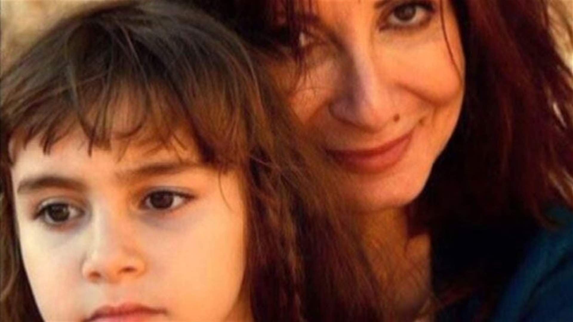 REPORT: Jordan releases Al-Jazeera journalist Roula Amin after custody battle 
