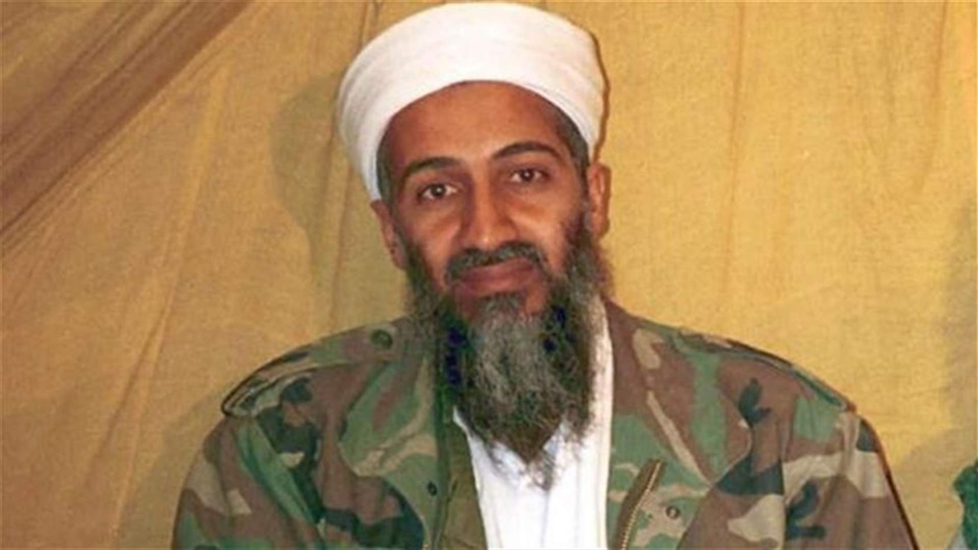 مقتل المحامي السابق للطبيب الذي ساعد في كشف مكان اسامة بن لادن