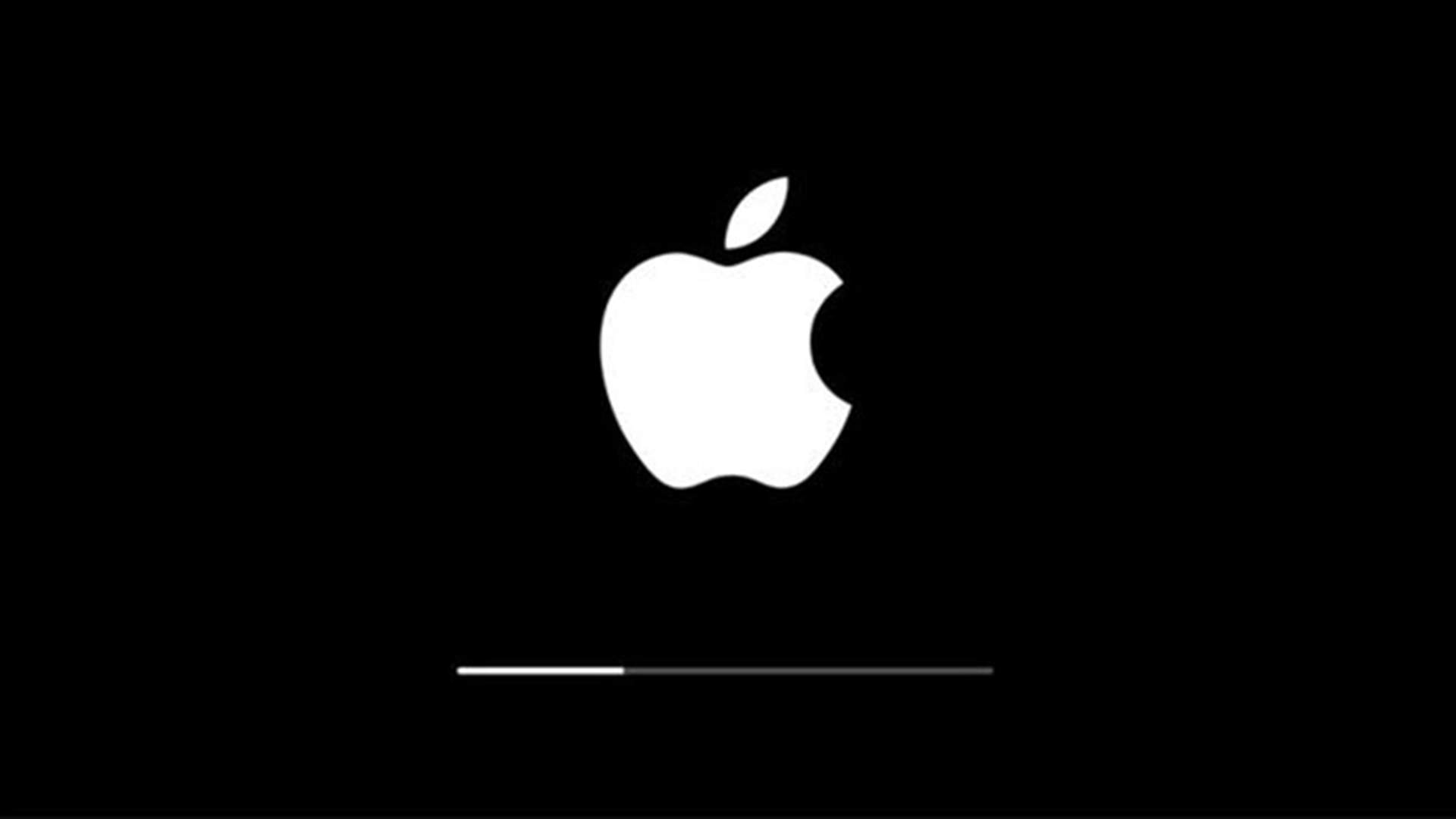 خدمة تلفزيون من  “Apple” قريبا