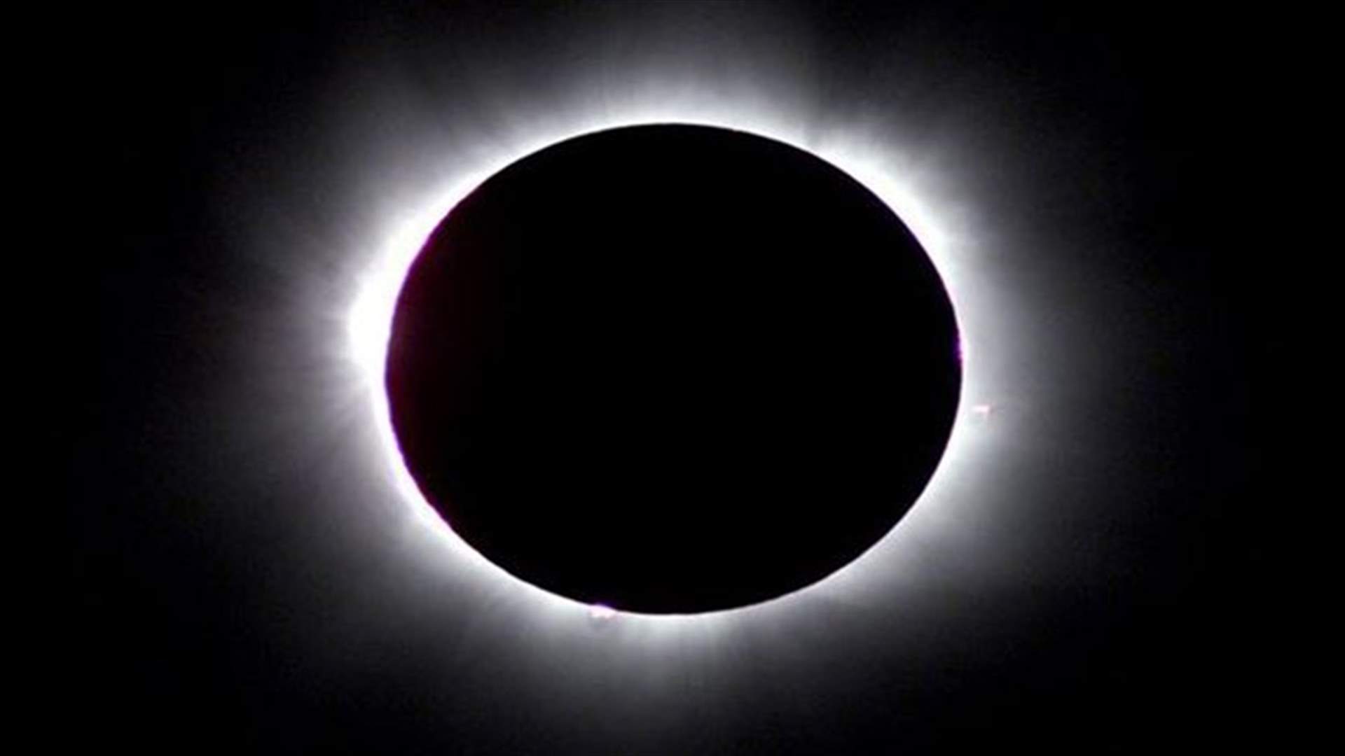 [VIDEO] Solar Eclipse 2015: How To View And Photograph It Safely