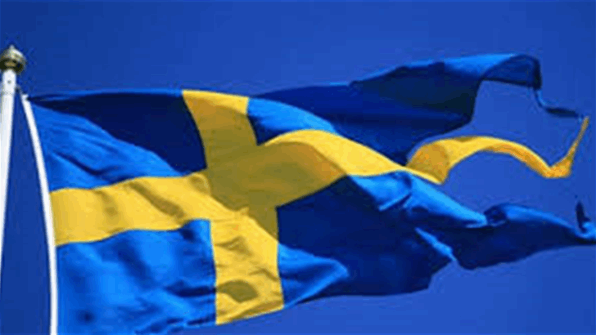 Swedish police: Several people shot, 2 dead, in Goteborg