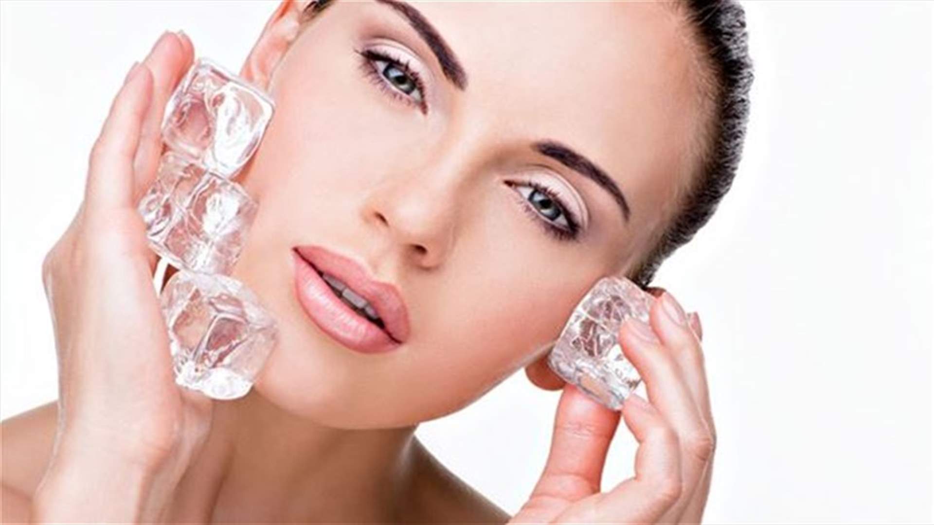 Five Easy Home Remedies For Open Pores