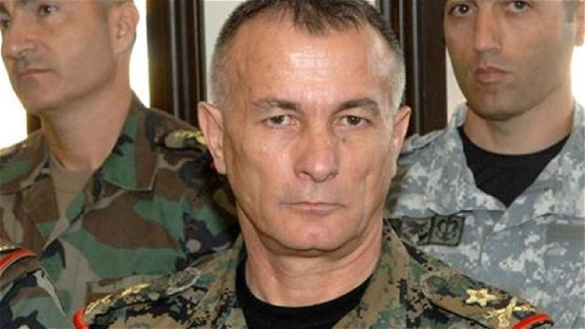 السفير: لقاء بين باسيل والحريري...هل يصبح شامل روكز قائدا للجيش؟