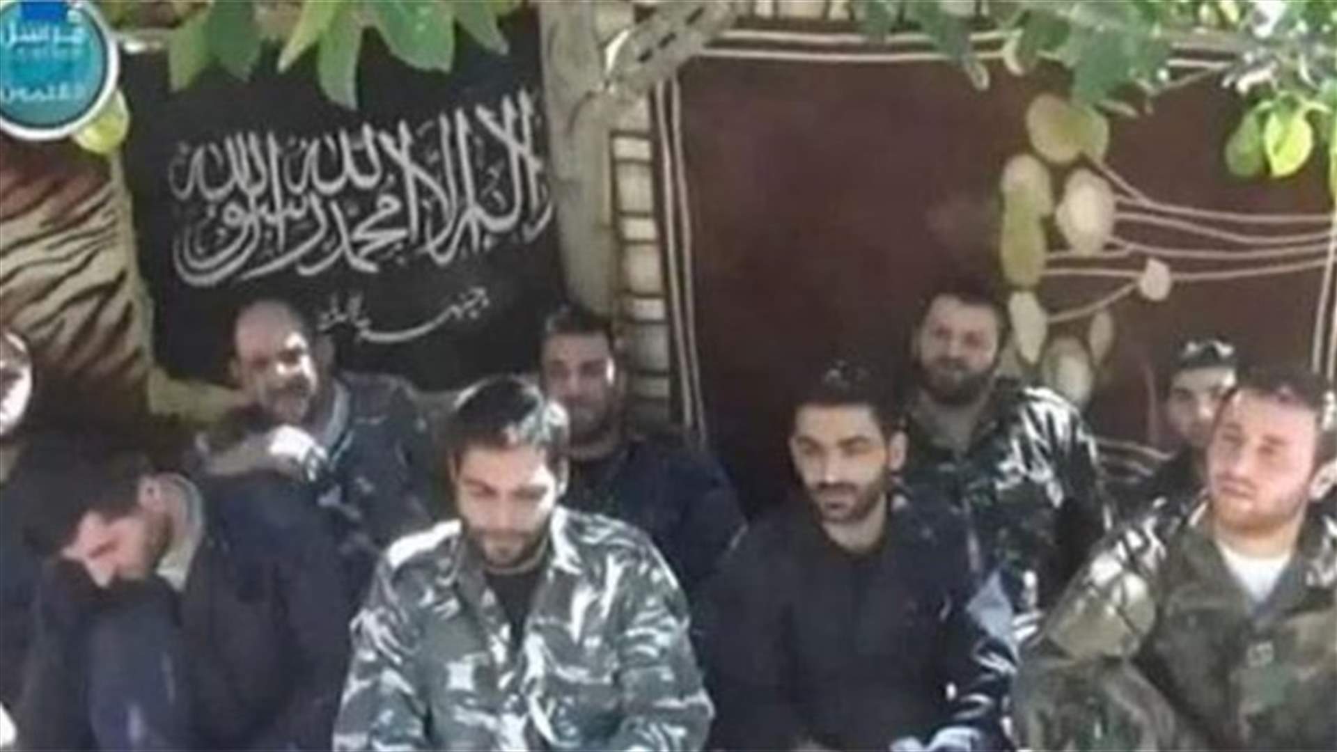 السفير: هذه هي وقائع المفاوضات لإنجاز صفقة العسكريين