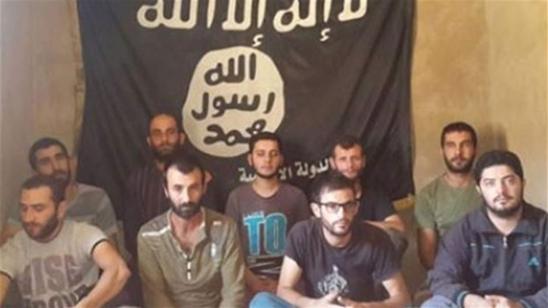 "النهار": التفاوض مع "داعش" لا يتقدم بعكس "النصرة"