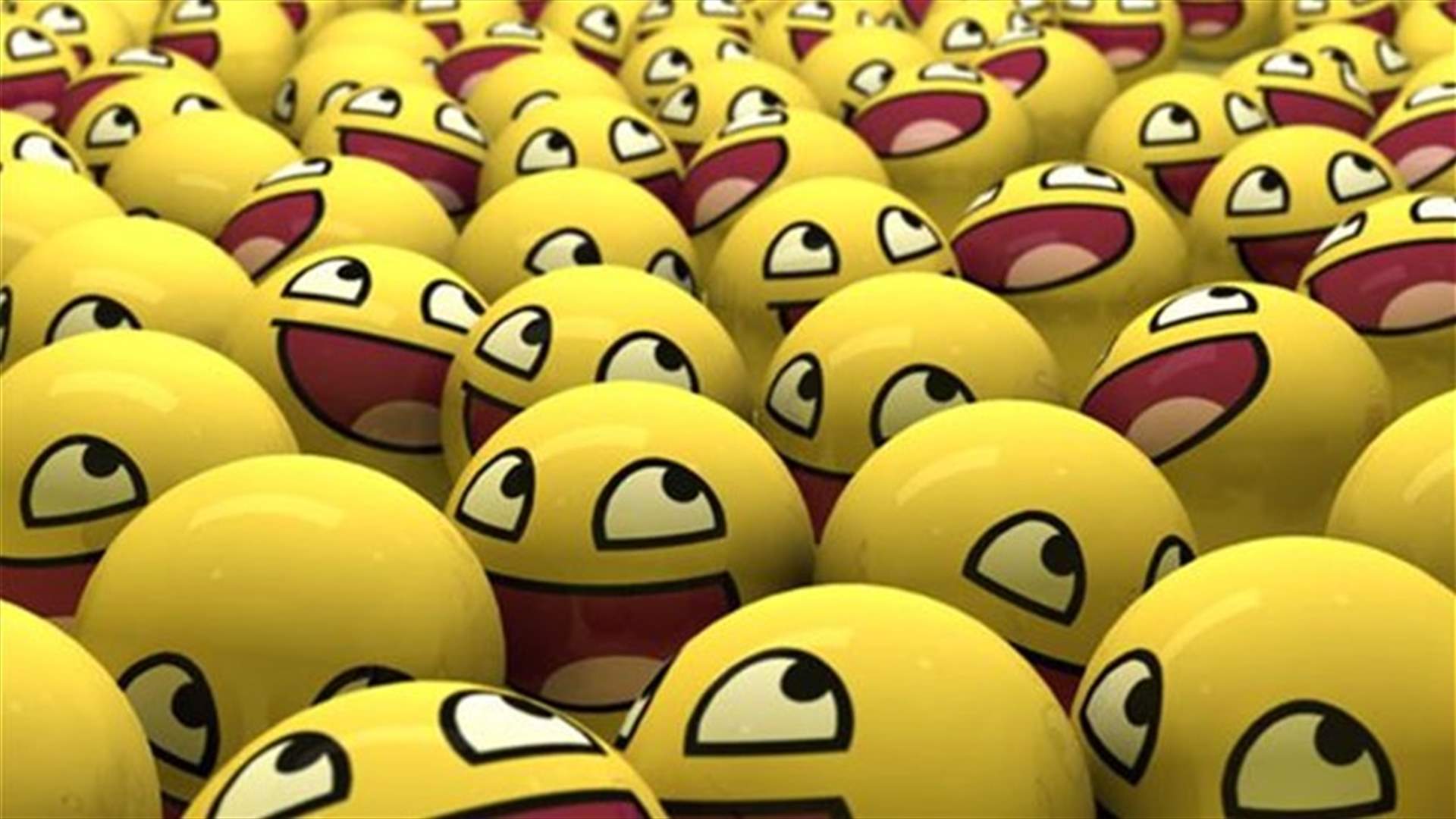 أكثر دول العالم سعادة