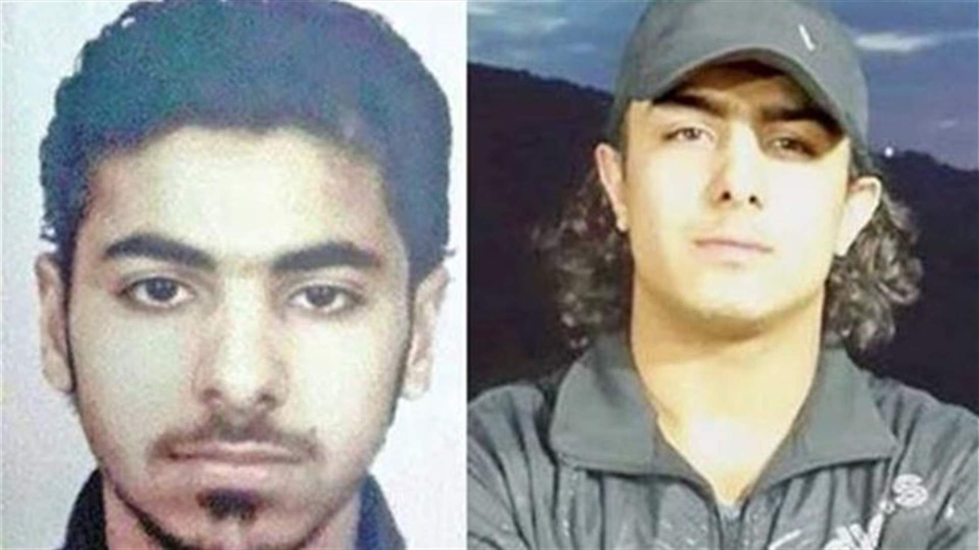 مصادر أمنية لـ"السفير" : عمر وبلال ميقاتي يملكان كنزا من المعلومات