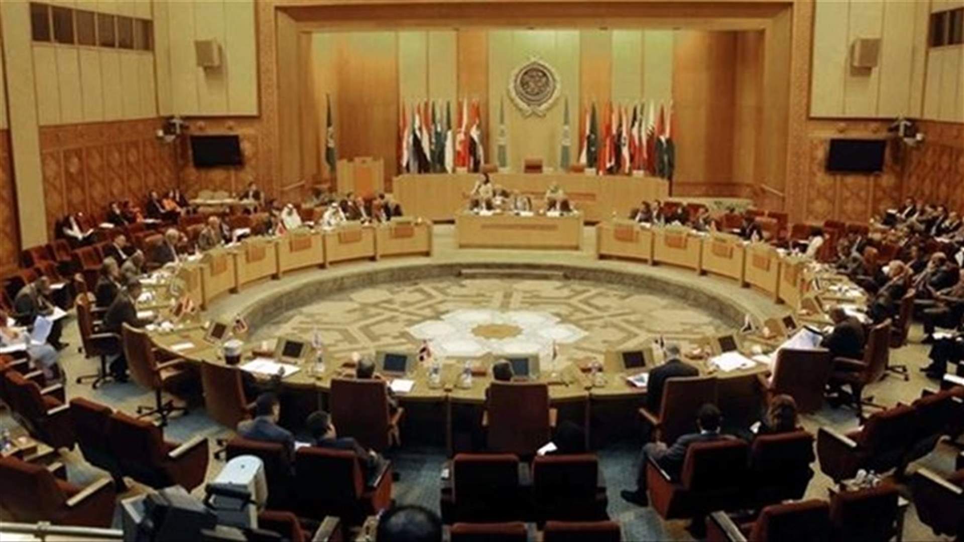 الموافقة على إنشاء قوة عربيّة مشتركة