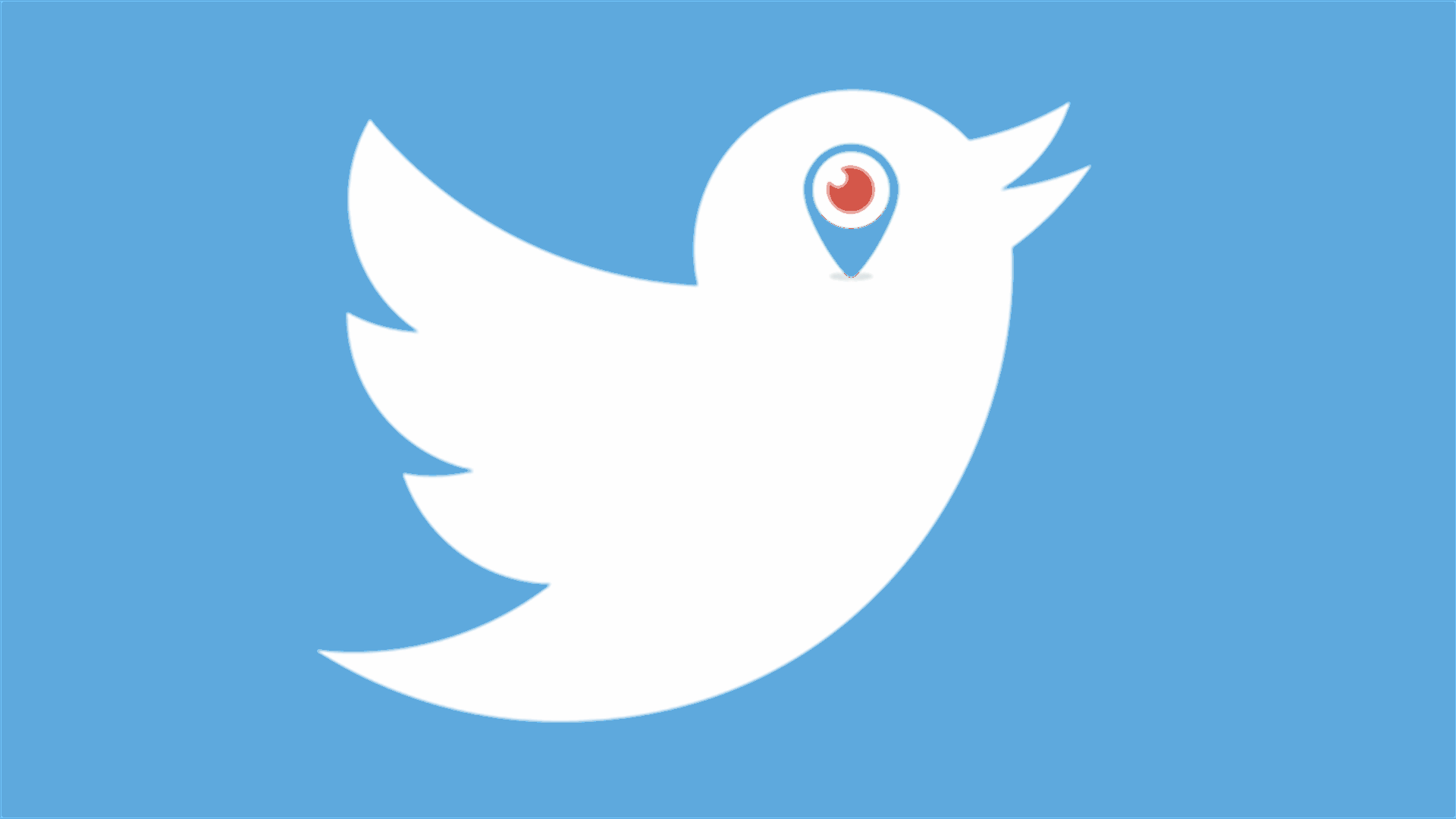 Twitter Launches Video Streaming App Periscope