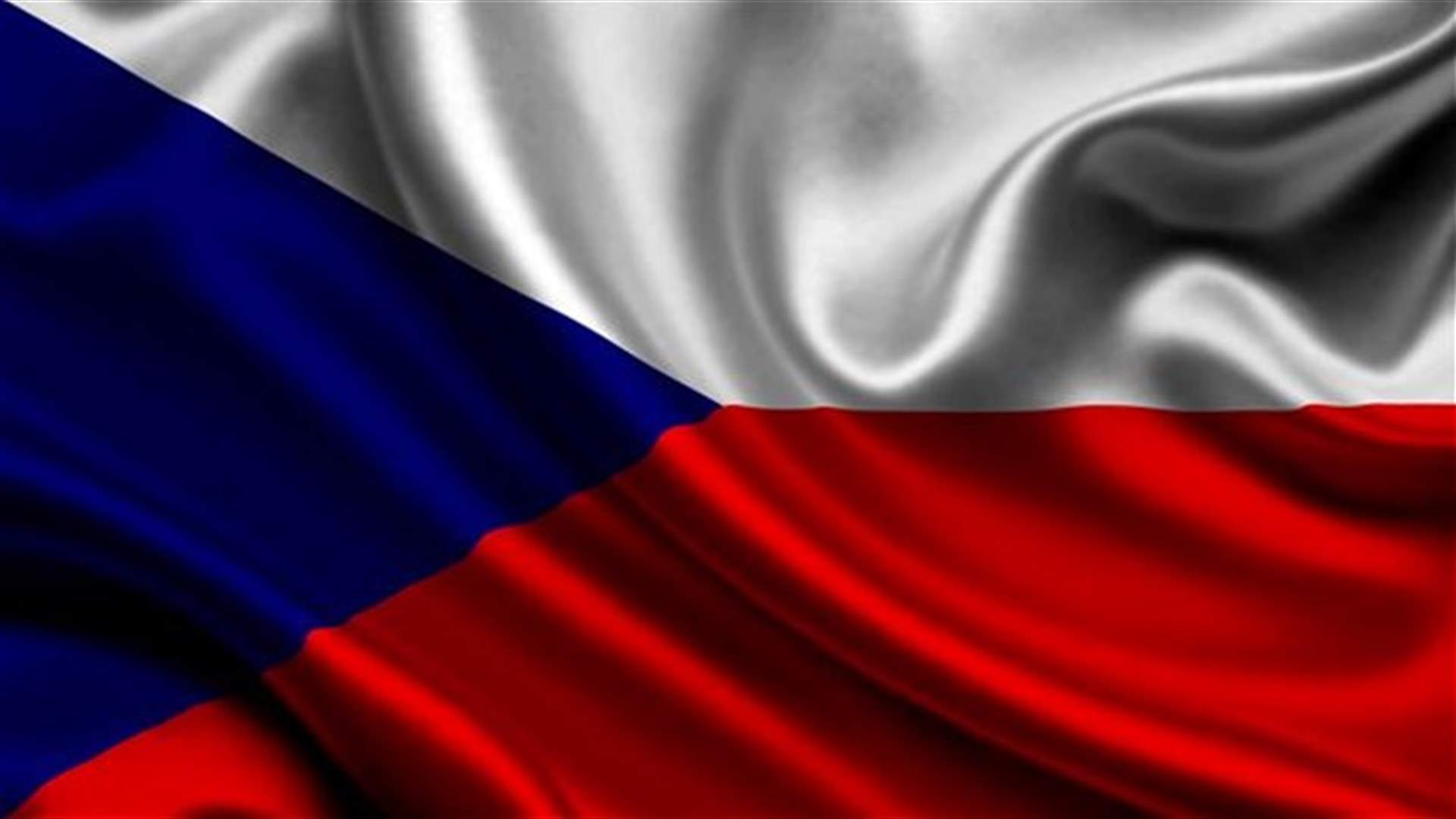 Czech PM says two Czechs kidnapped in Pakistan released
