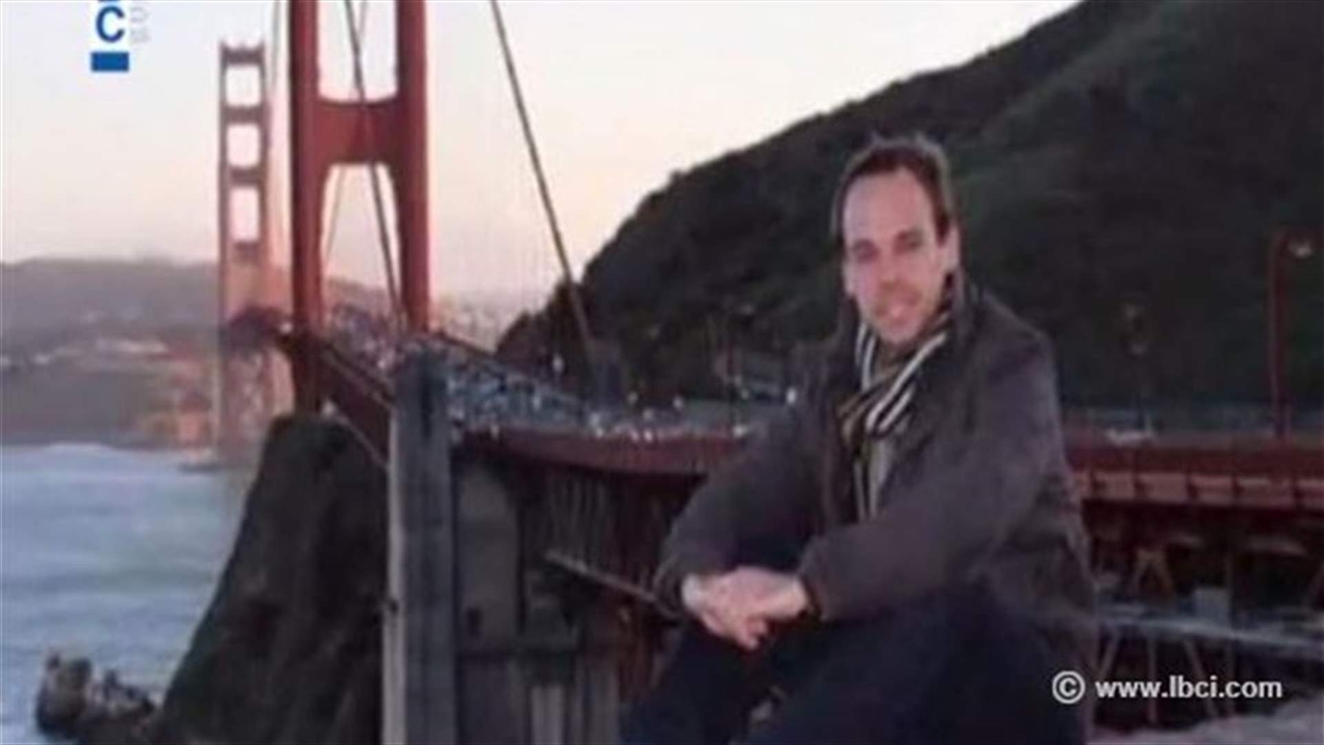 REPORT: The pilots who killed themselves and the passengers on board