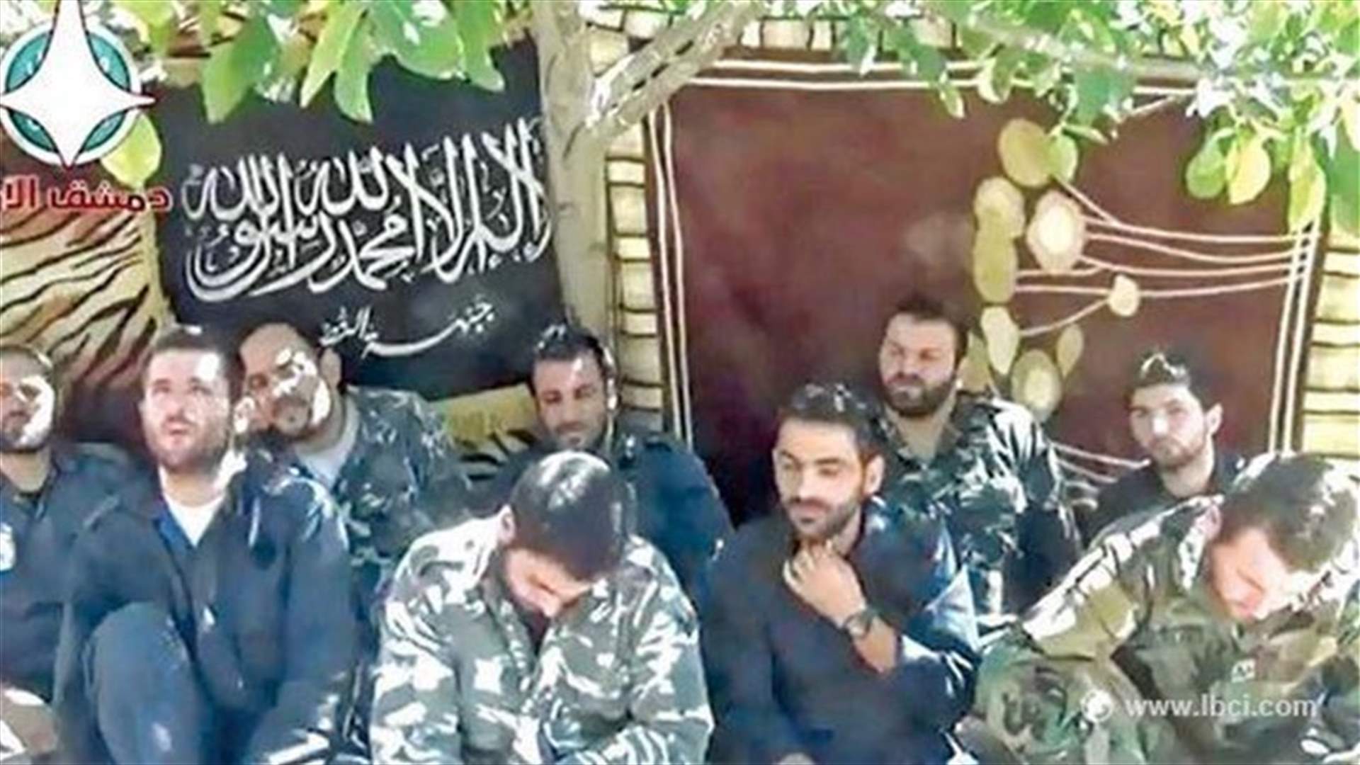 شقيق الأسير مغيط: لوضع الأهالي بالأجواء الحقيقية لما آلت إليه المفاوضات