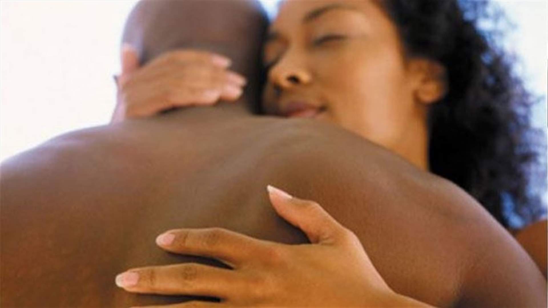 Liberia urges sexual caution to beat Ebola outbreak