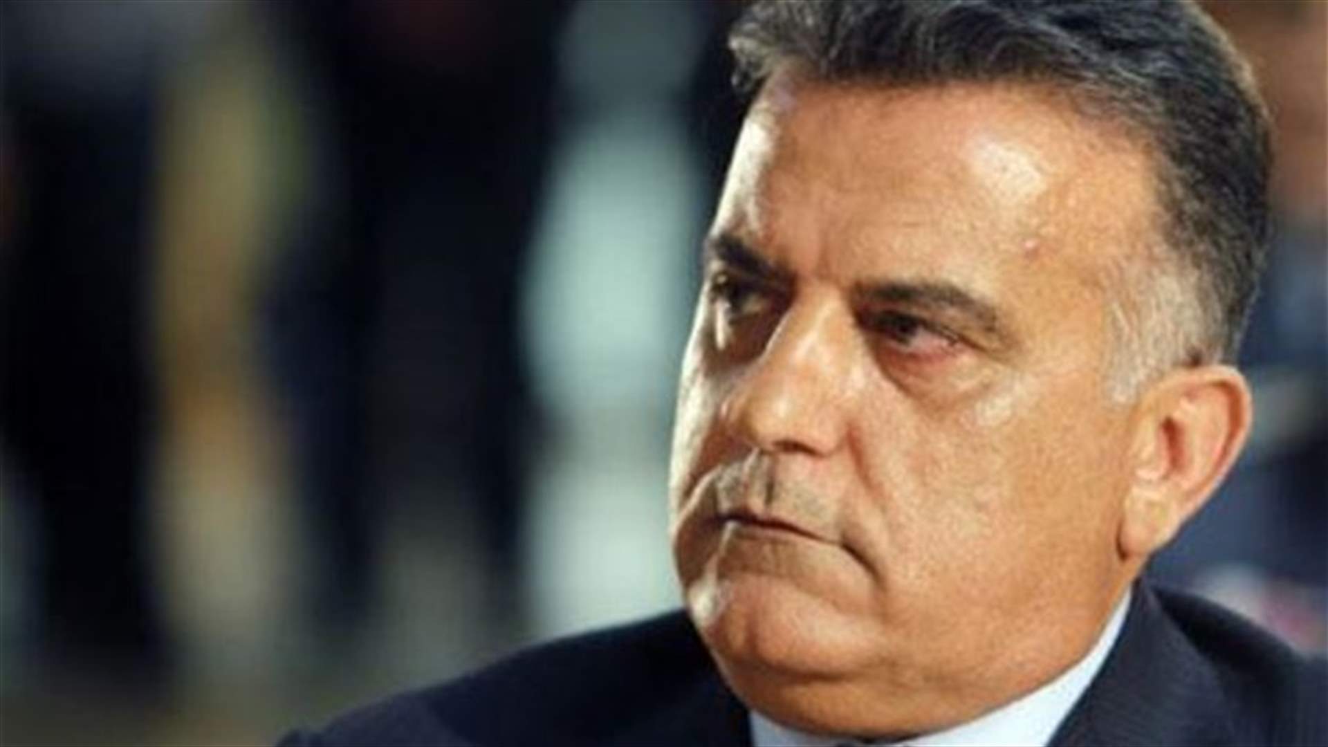 الأخبار: "النصرة" تعود الى الابتزاز ...وتهاجم ابراهيم