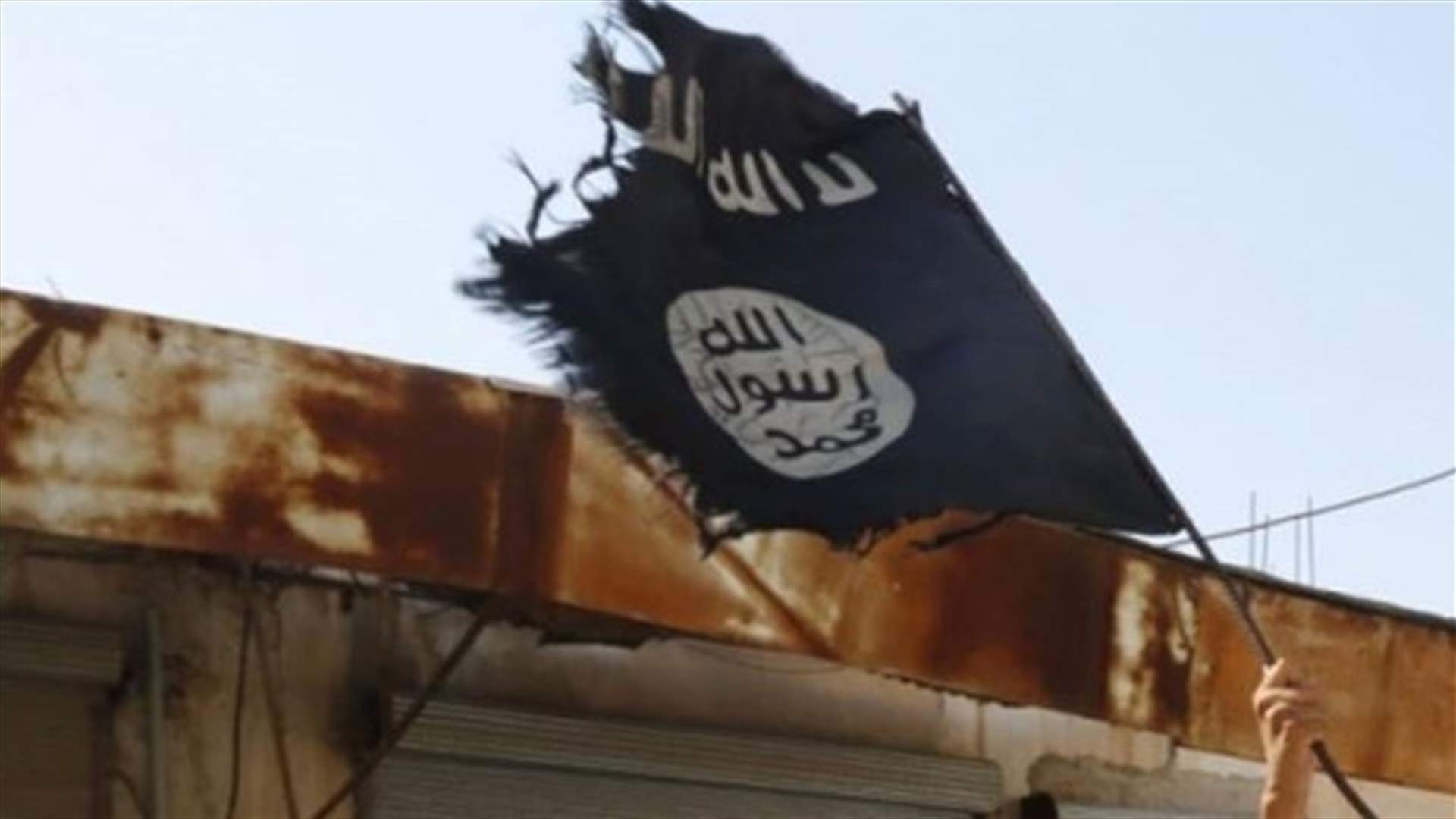 Austria charges 14-year old with terror offenses