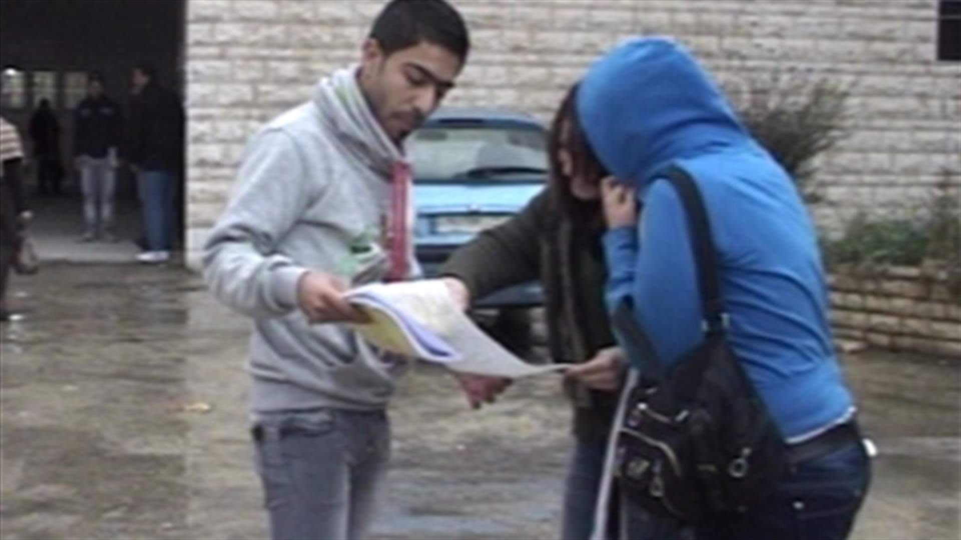 ما الصعوبات التي تواجه الذين شطبوا مذاهبهم عن هوياتهم؟