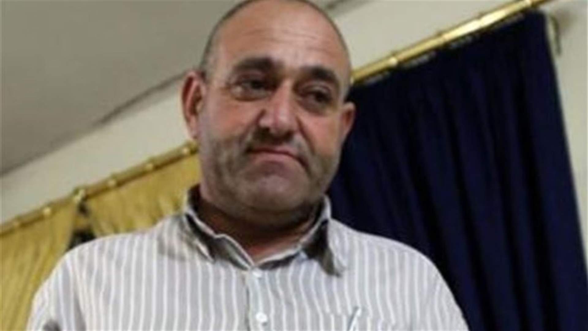 الحجيري لـ "السفير": آن الأوان لتحييد عرسال وجوارها عما يحدث في سوريا