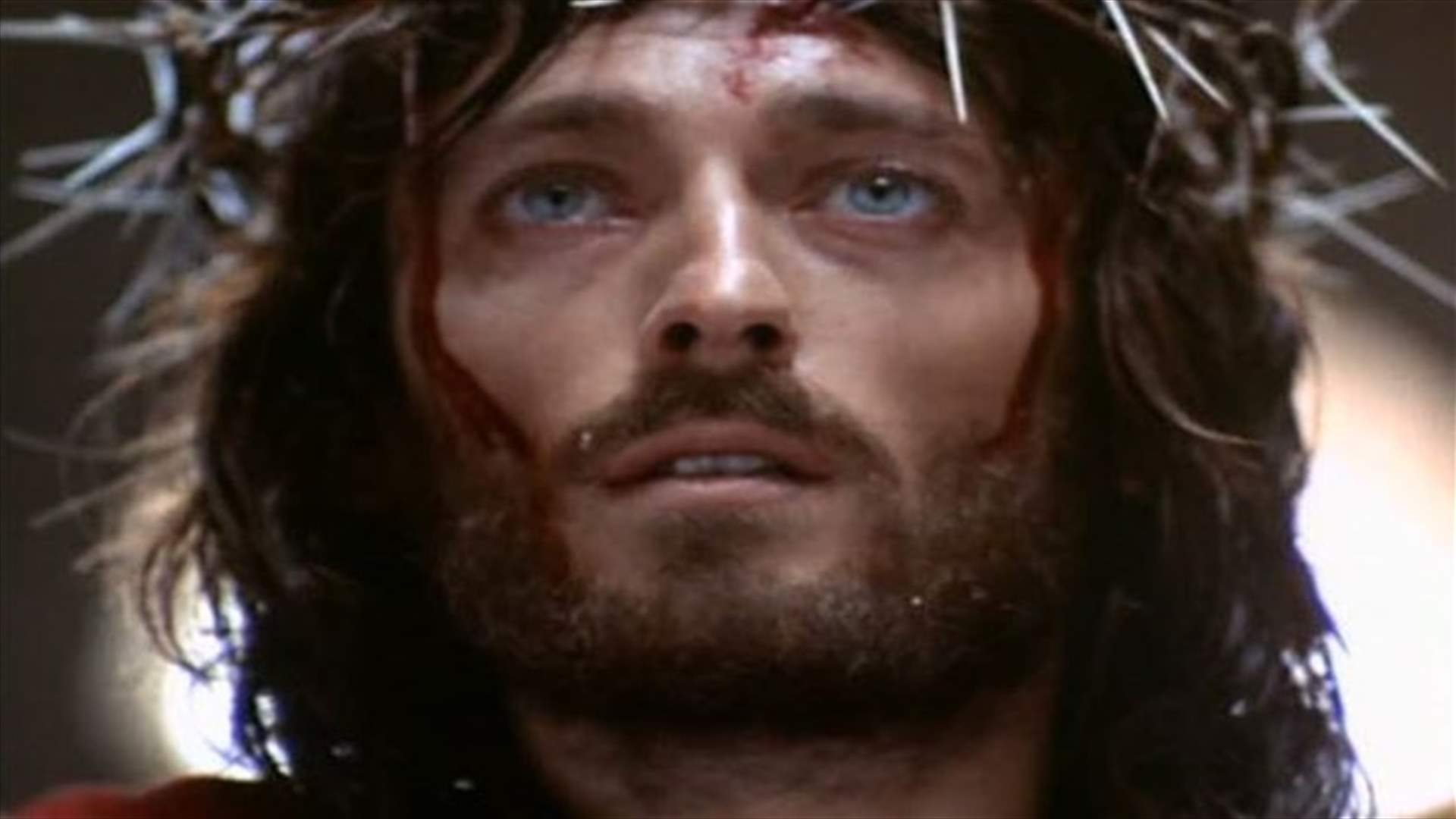 Here Are The Top Ten Jesus Movies. Yes, They Made One In 1903!