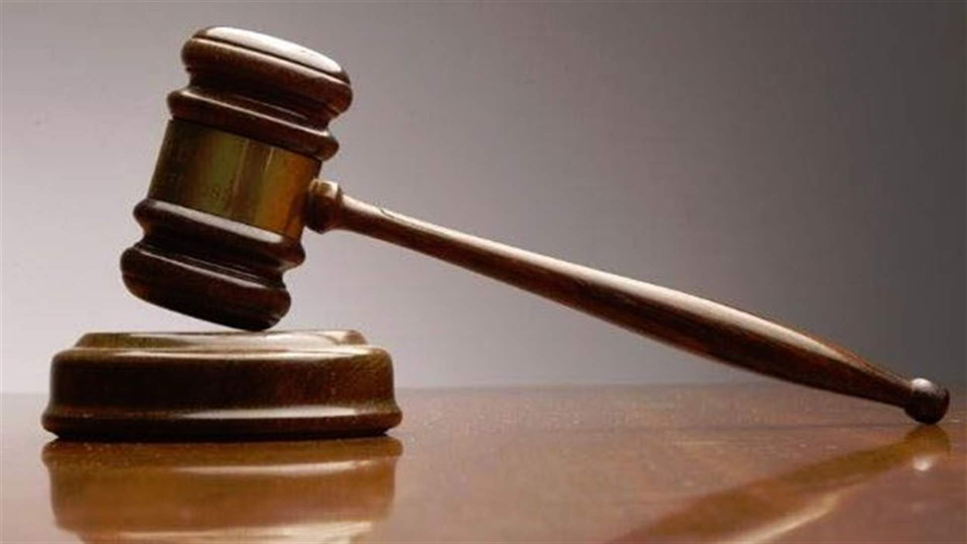 صقر ادعى على بلال وعمر ميقاتي بجرم الانتماء الى داعش