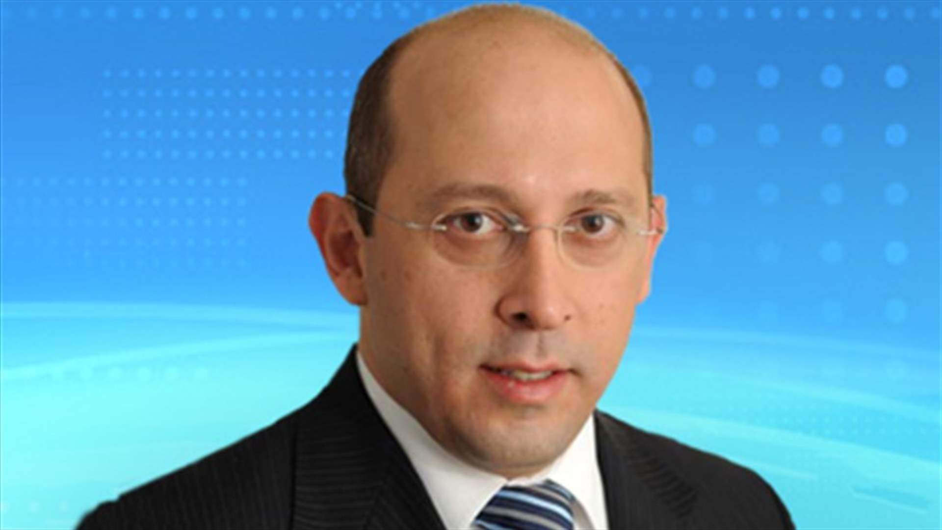 Aoun: legal exit soon for transportation allowance issue 