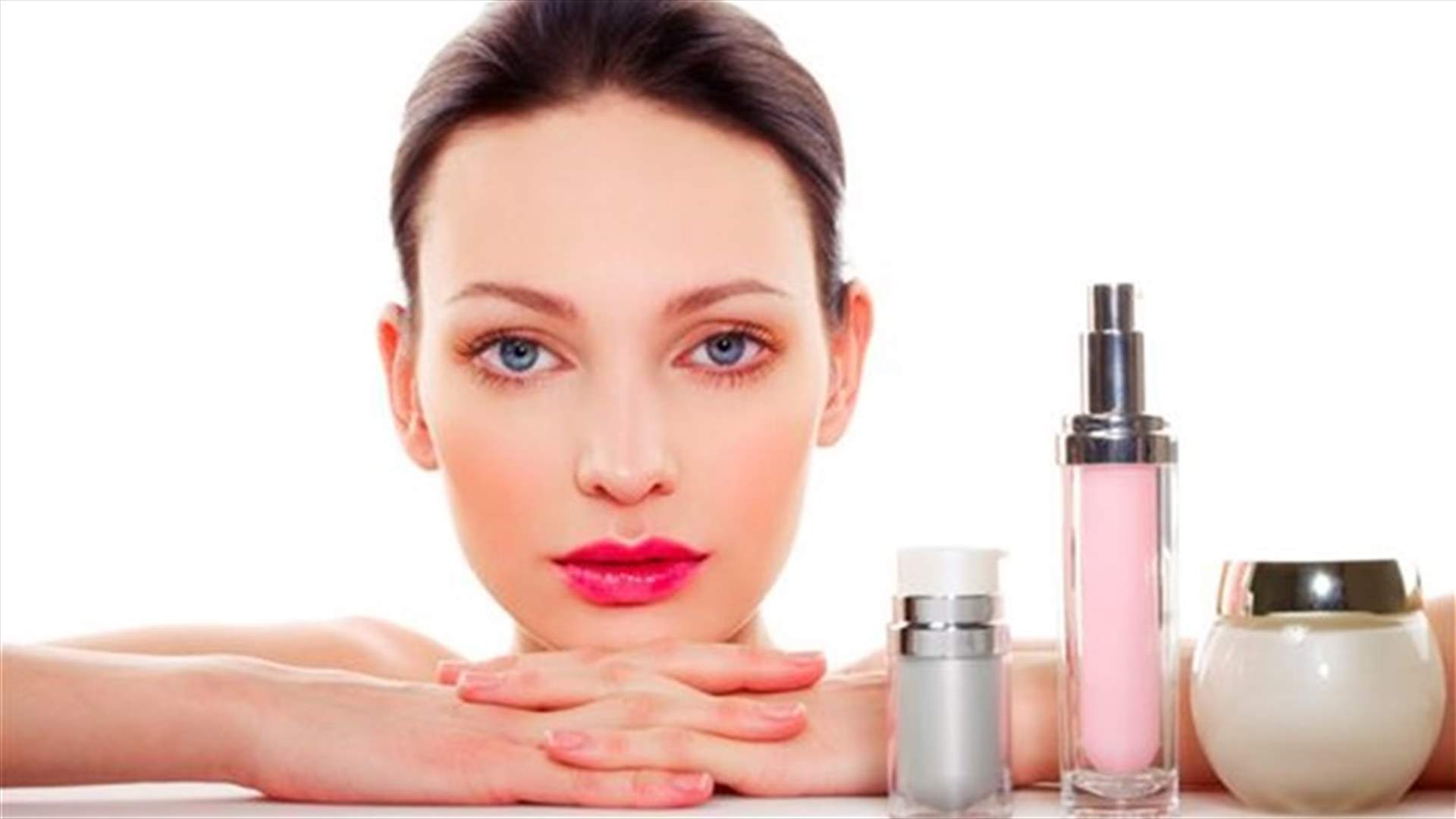 [PHOTOS] Five Hacks That Will Breathe Life Into Your Beauty Products! 