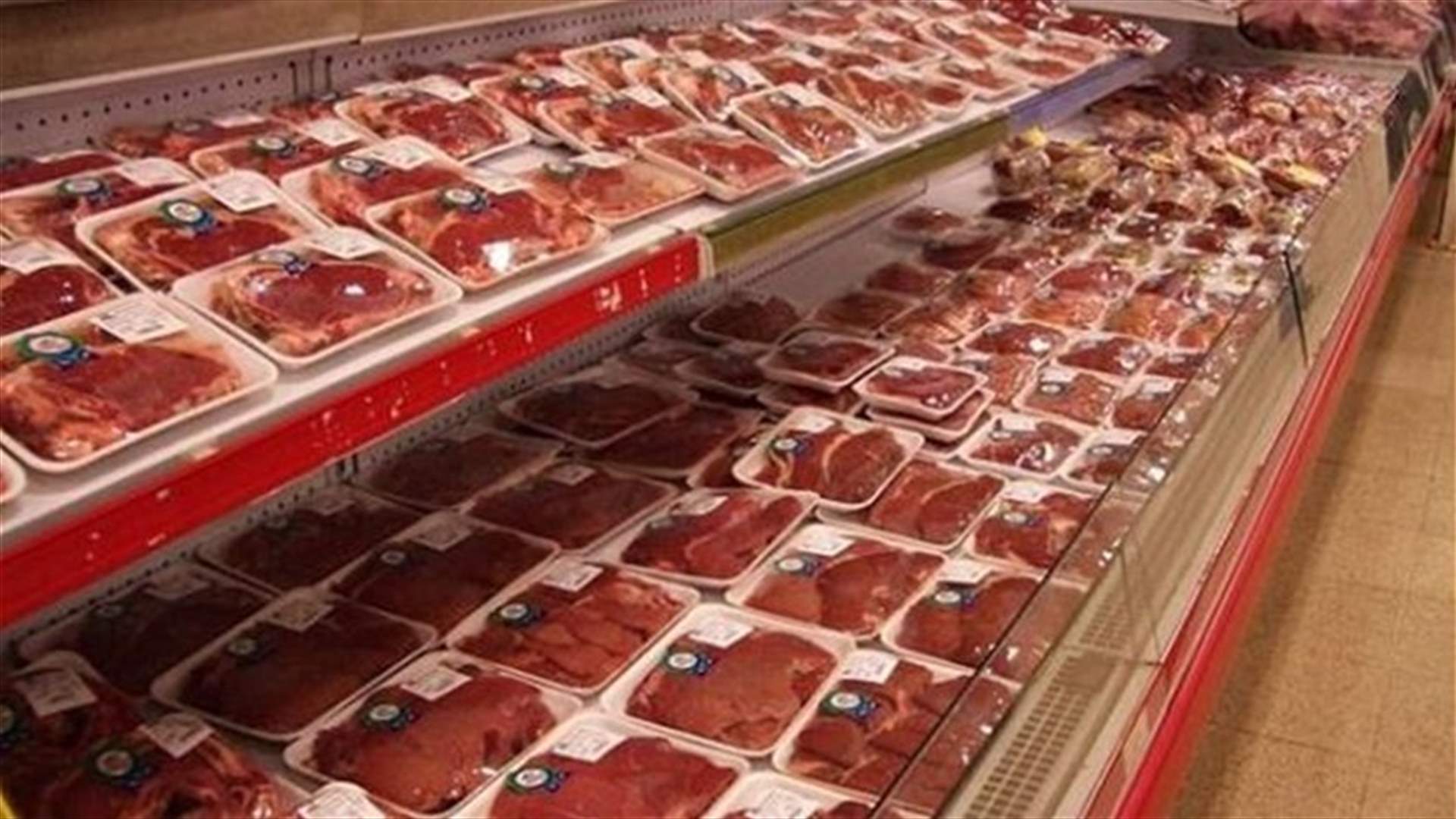بالاسماء...اللائحة الـ33 للعينات المطابقة وغير المطابقة