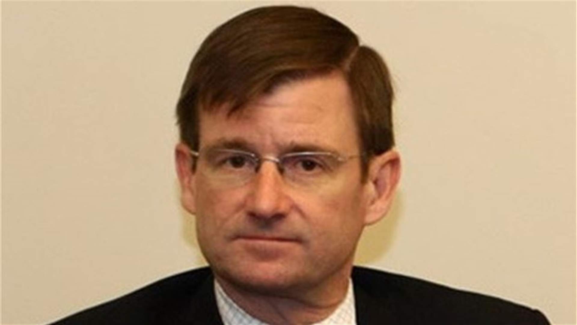 انتحال شخصية هيل بلبنان للحصول على المال... والسفارة الأميركية توضح