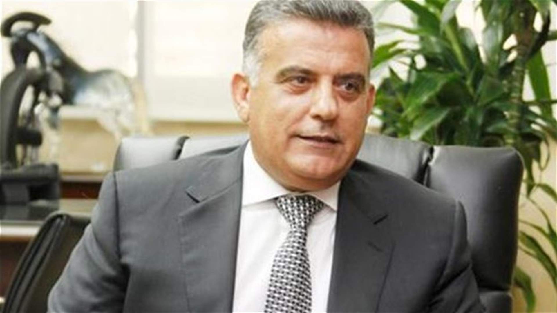 "الأخبار": وضع اللمسات الأخيرة لإطلاق العسكريين المخطوفين لدى النصرة