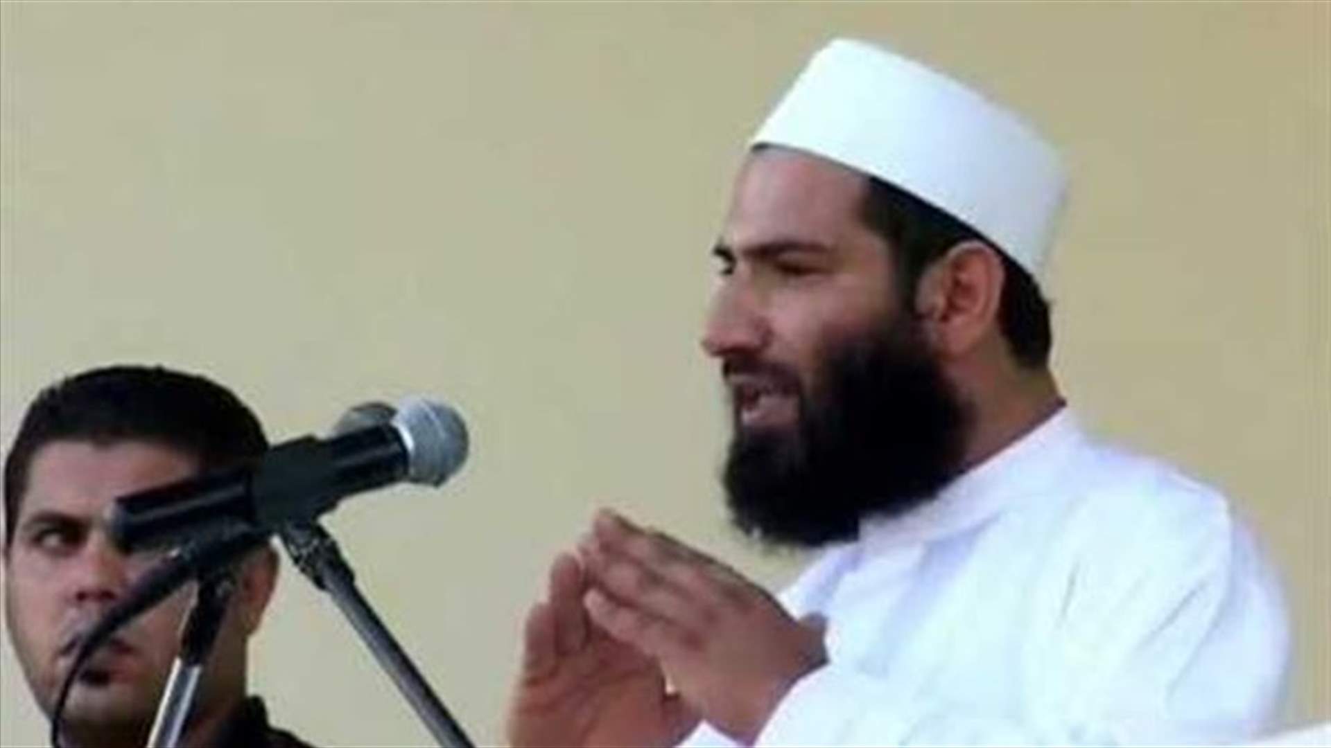 الجمهورية: اعترافات خطيرة لخالد حبلص