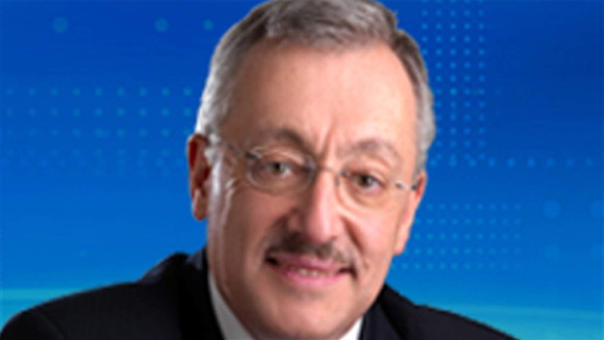 فتفت للـ"ال بي سي": لا خيمة فوق احد