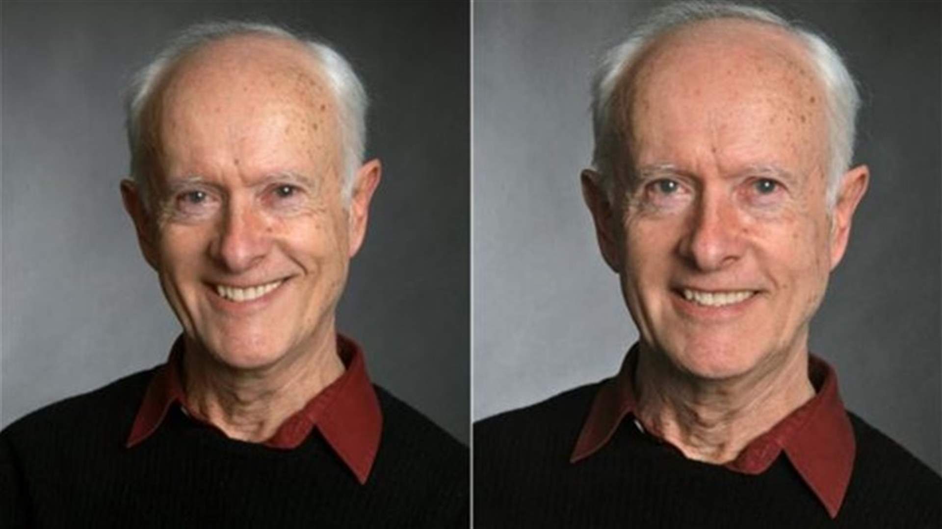 How To Tell A Fake Smile From A Genuine One
