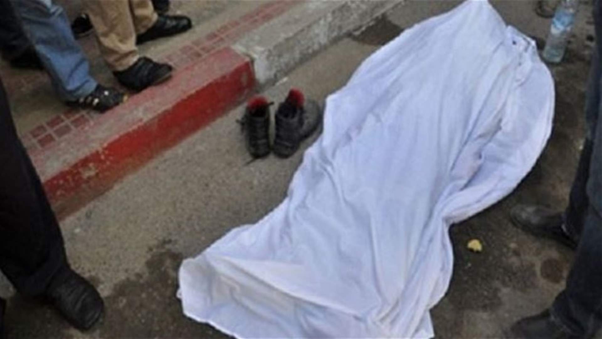 مقتل جندي اممي في هايتي خلال مظاهرة 