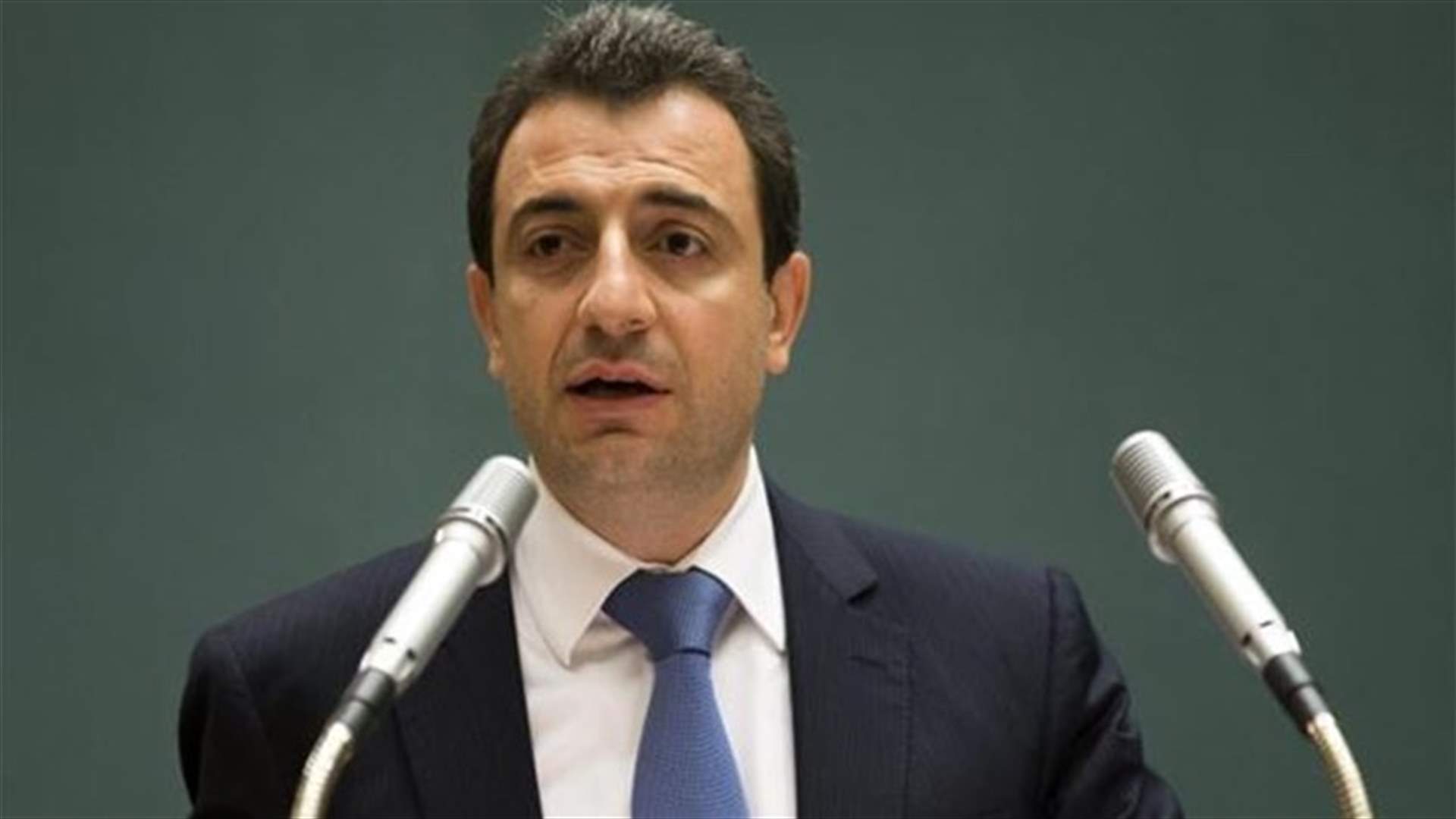 Ministry of Health issues warnings against pharmacies for violating ministry’s policies