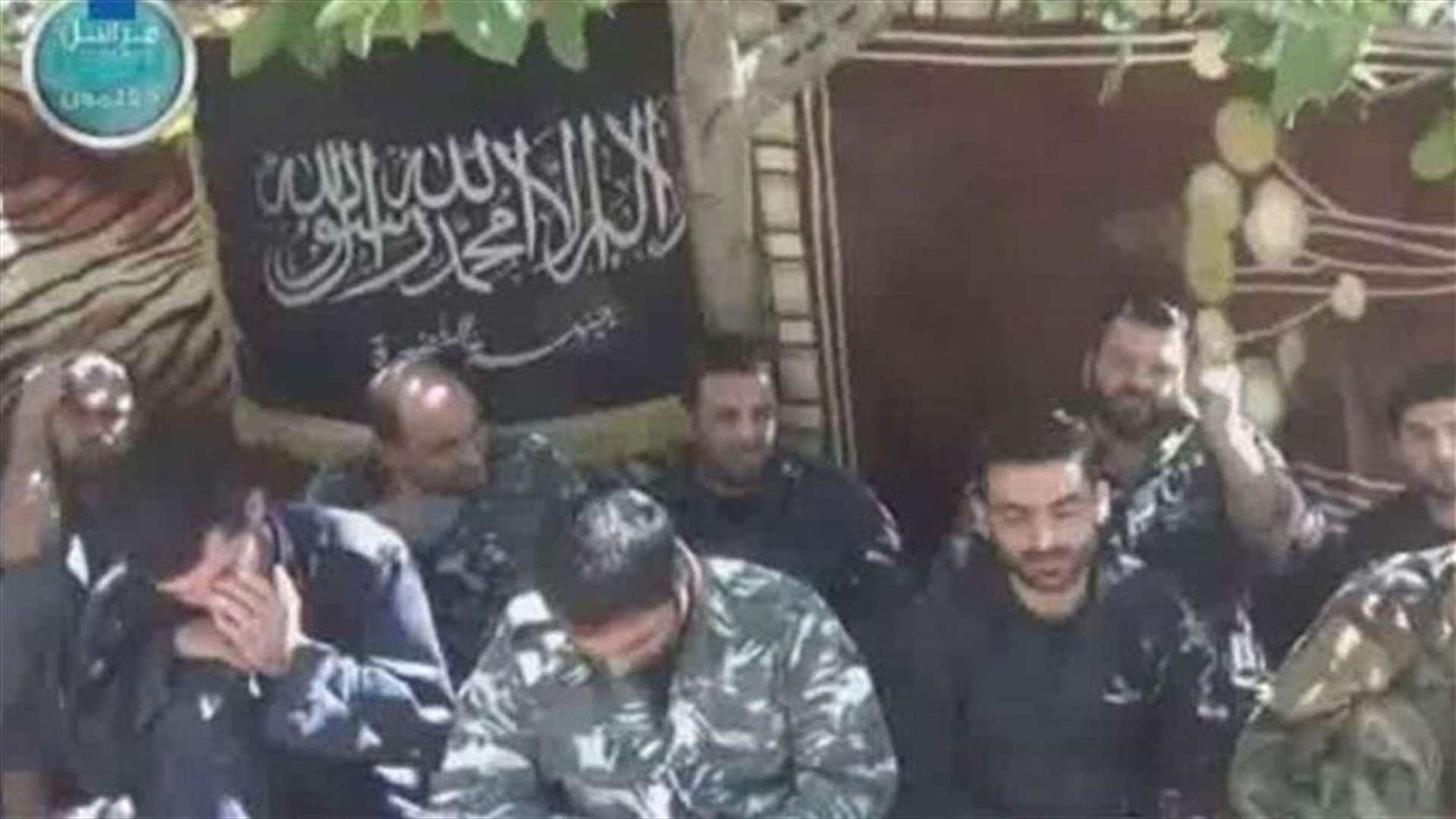 دخان ابيض في ملف العسكريين لدى النصرة في عشرة أيام 