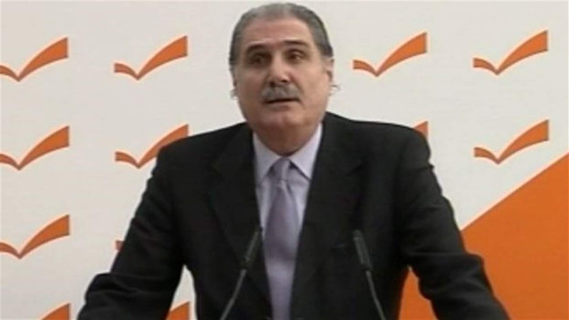 التغيير والاصلاح: على الحكومة وضع حد فوري للتعيينات العسكرية