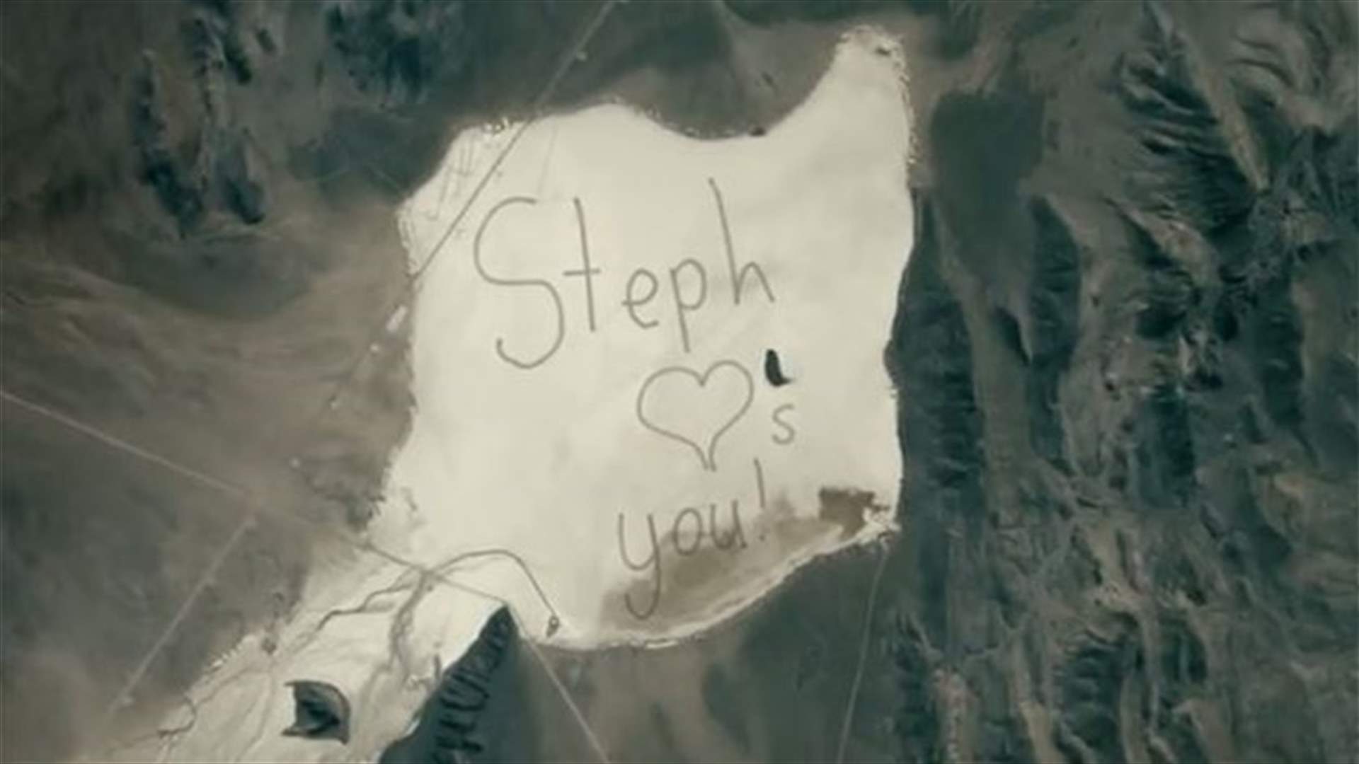[VIDEO] Teenage Girl Teams Up With Hyundai To Send Message To Her Astronaut Father