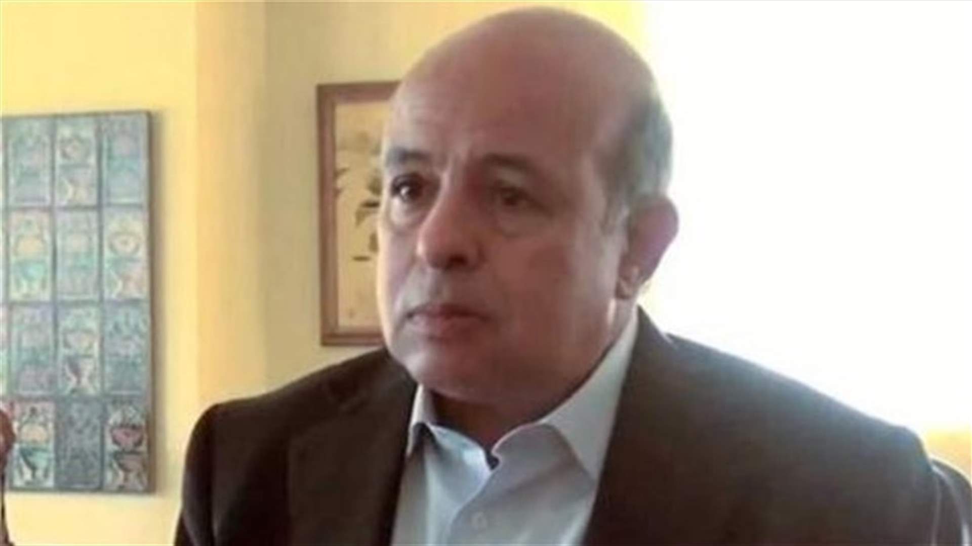 إدانة مساعد لمرسي في قضية تزوير