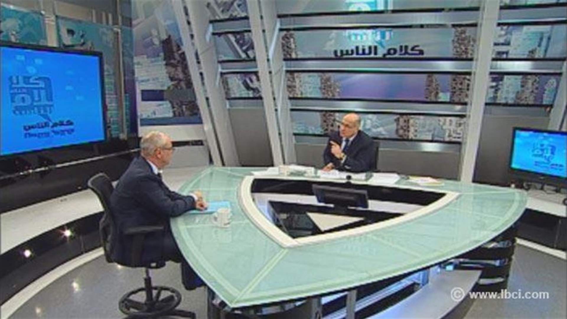 نكد: يحق لي انتاج الكهرباء 24/24 