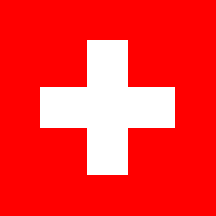 Swiss halt mobile spy gear bound for Iran, Syria