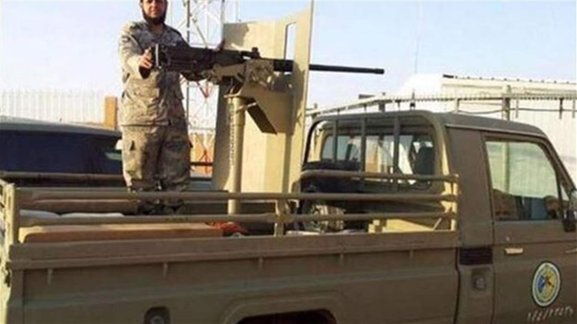 مقتل 28 مدنيا في غارة استهدفت مخزن ذخائر جنوب صنعاء 