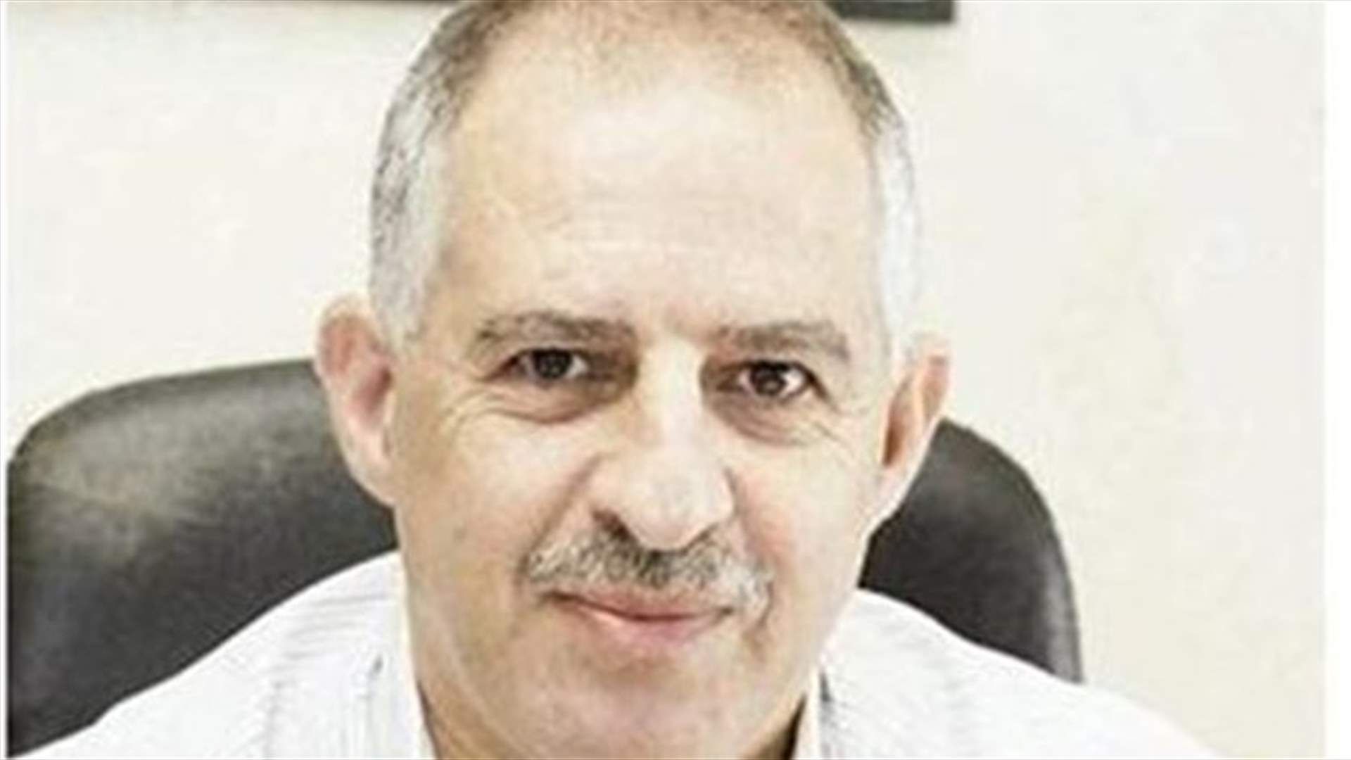 اطلاق ابو حمزة في دعوى شركة كوجيكو ضده