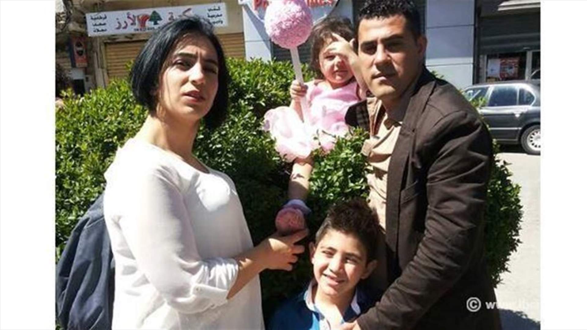 Case of boy who was mauled to death by pit bull referred to the public prosecutor’s office - Ministry Statement
