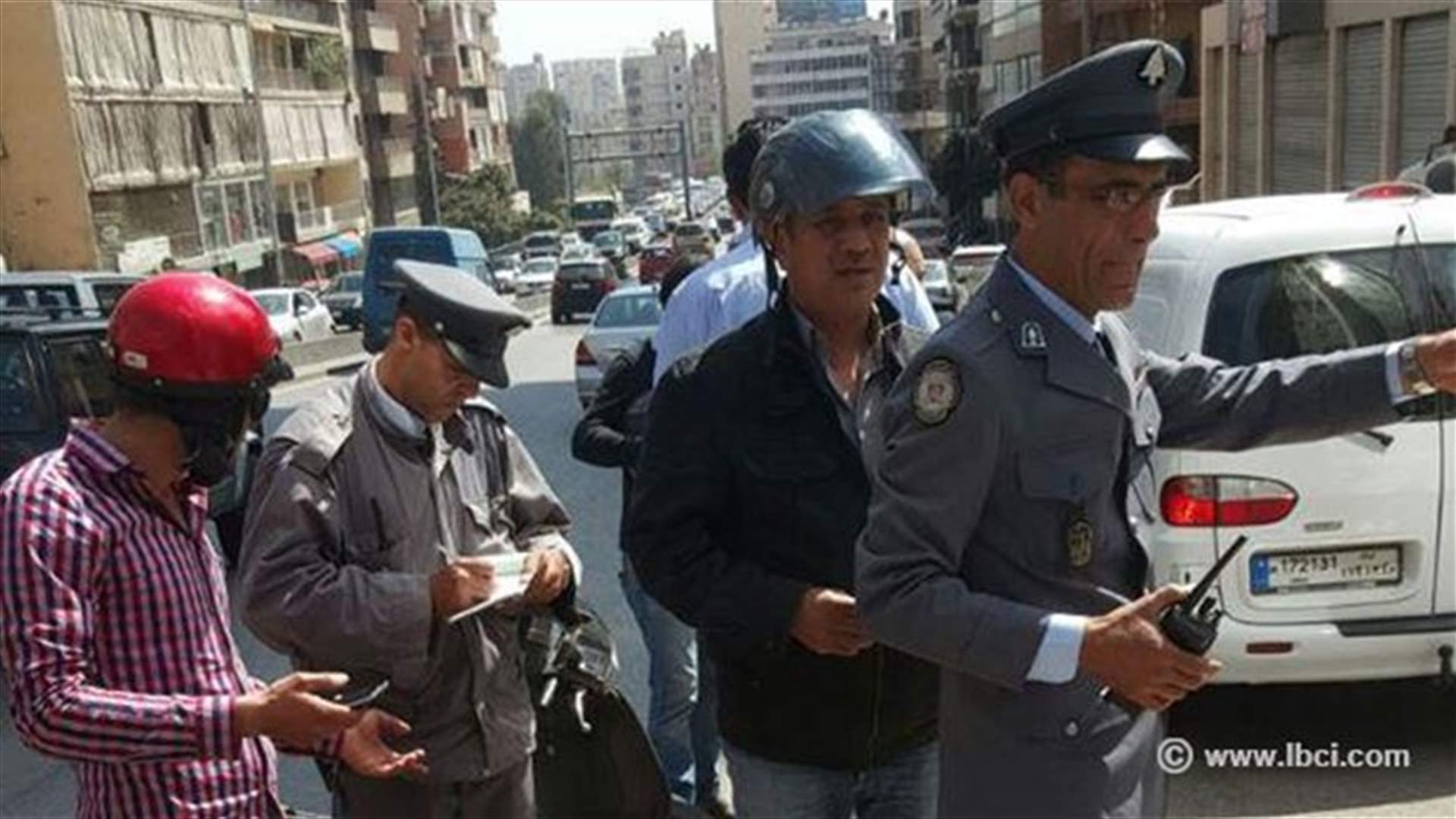 قانوني.... بس ممنوع