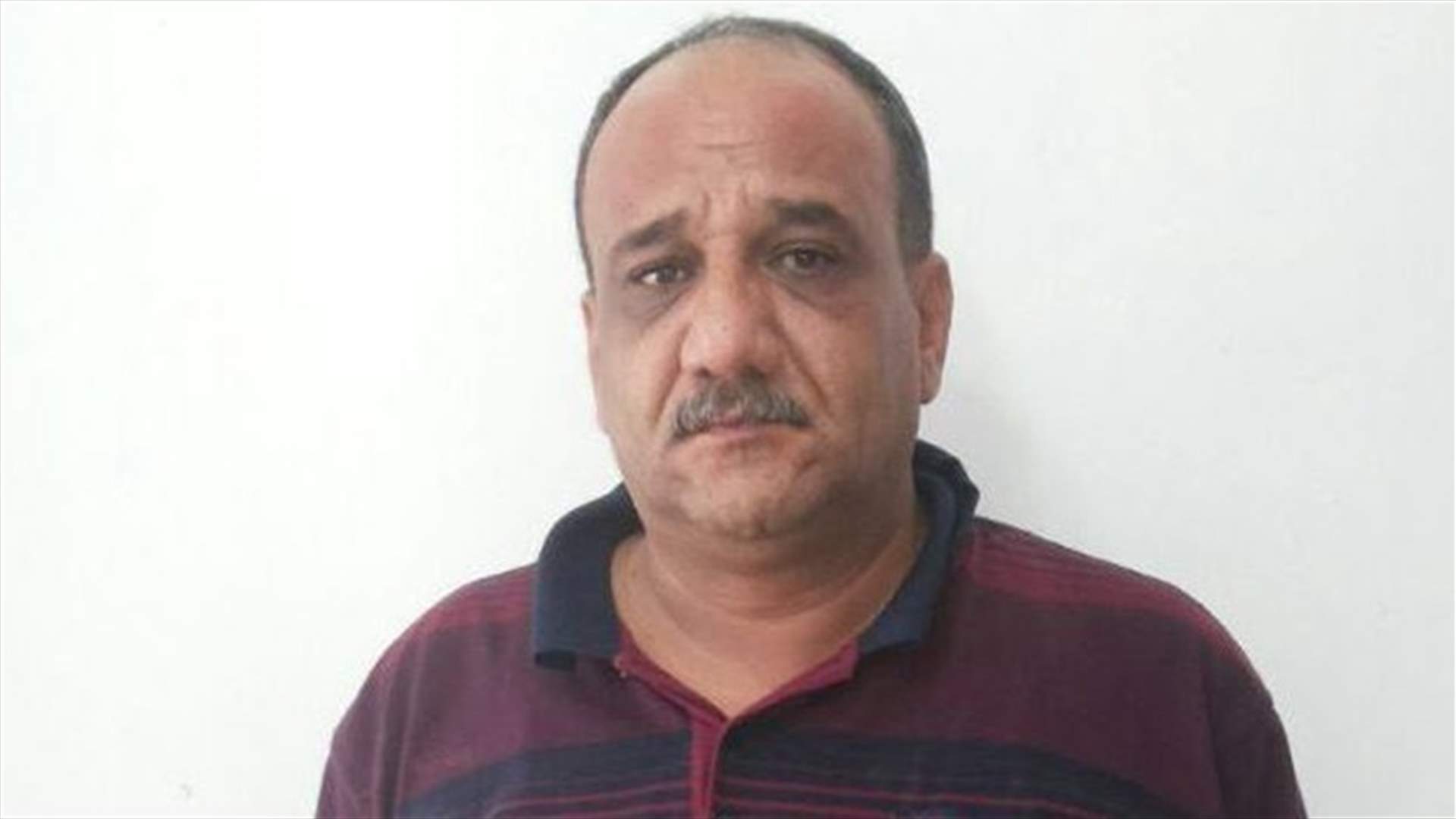 بالصورة...قام بالعديد من عمليات السرقة بطرق إحتيالية