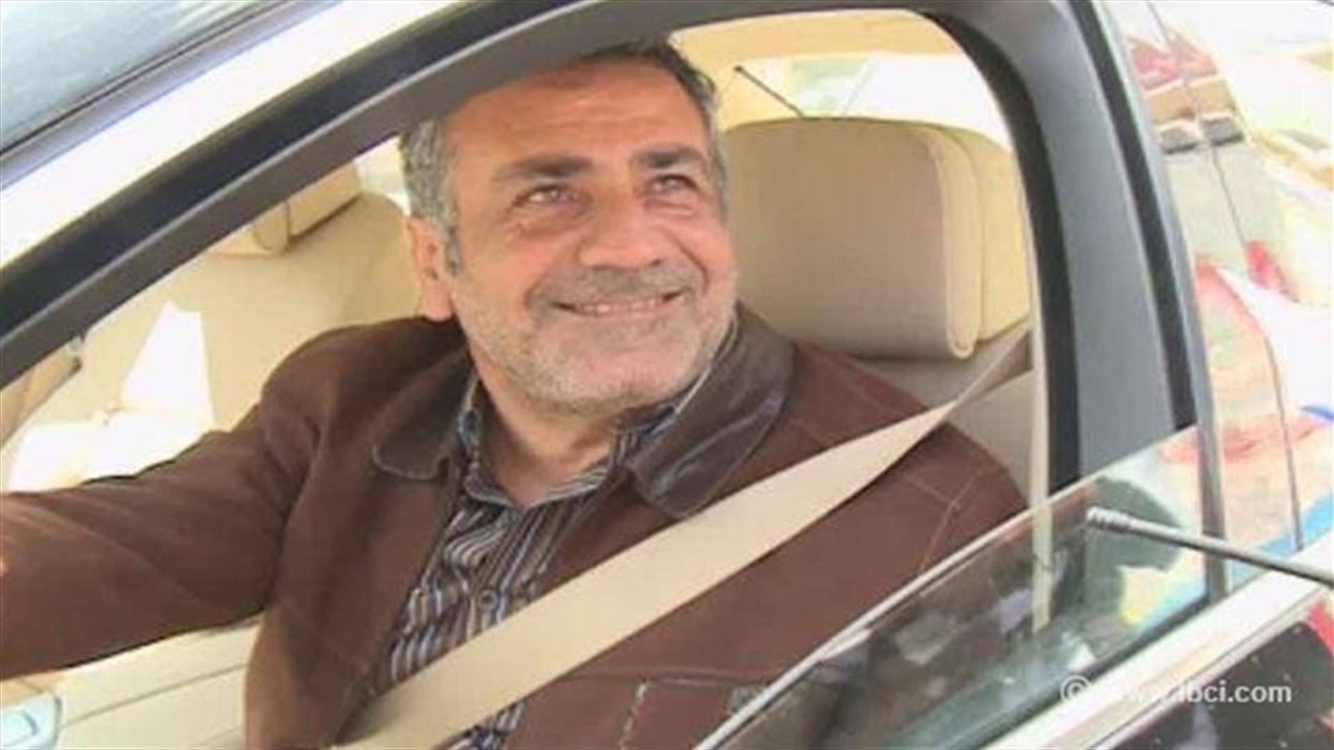 بين الحزم والحزام