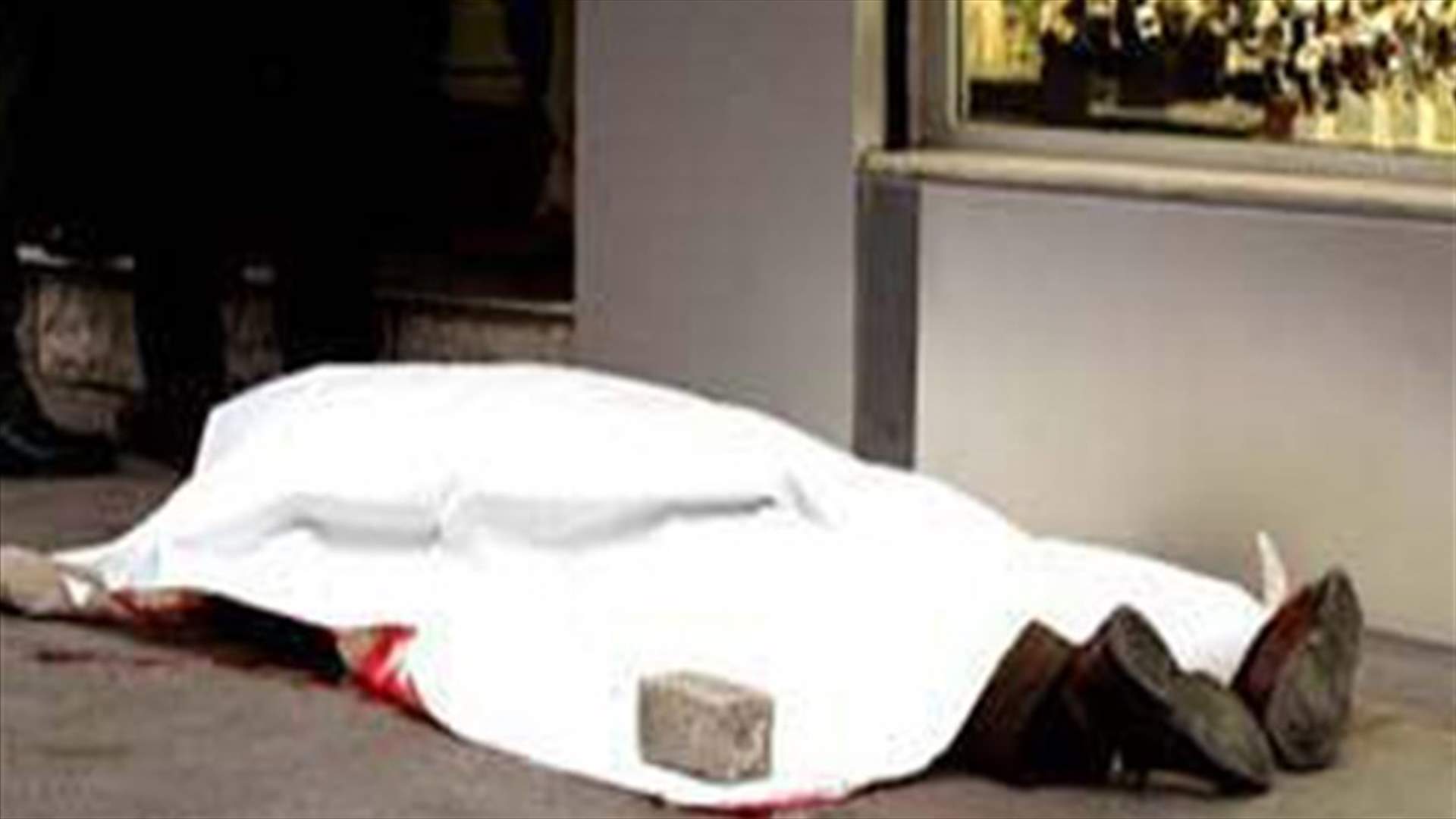 سرقة سيارة على مرأى من مالكها في صور... والعثور على جثة في المعاملتين